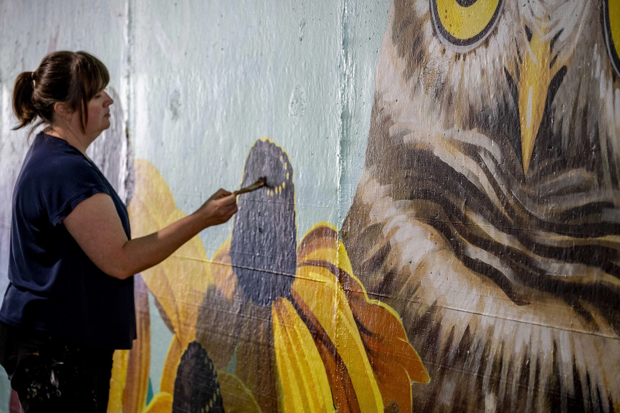 Aug_26_2026_DSC_6512Mural Painting2026.jpg