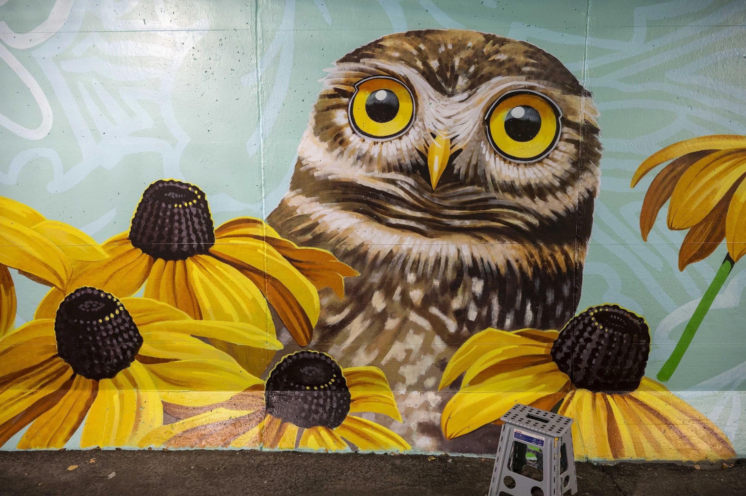 Aug_26_2026_DSC_6490Mural Painting2026.jpg