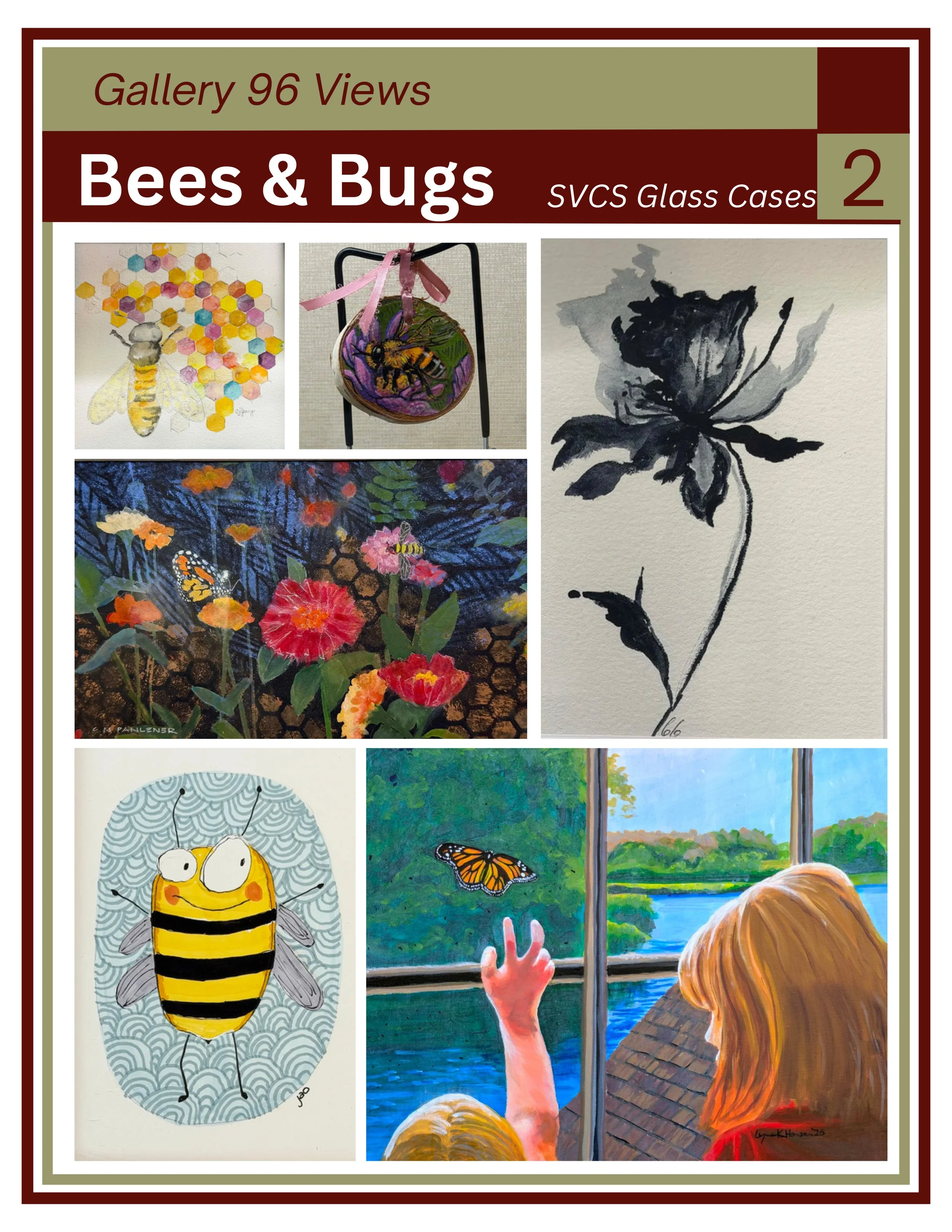 Gallery 96 Newsletter Summer 2026 final-2.jpg