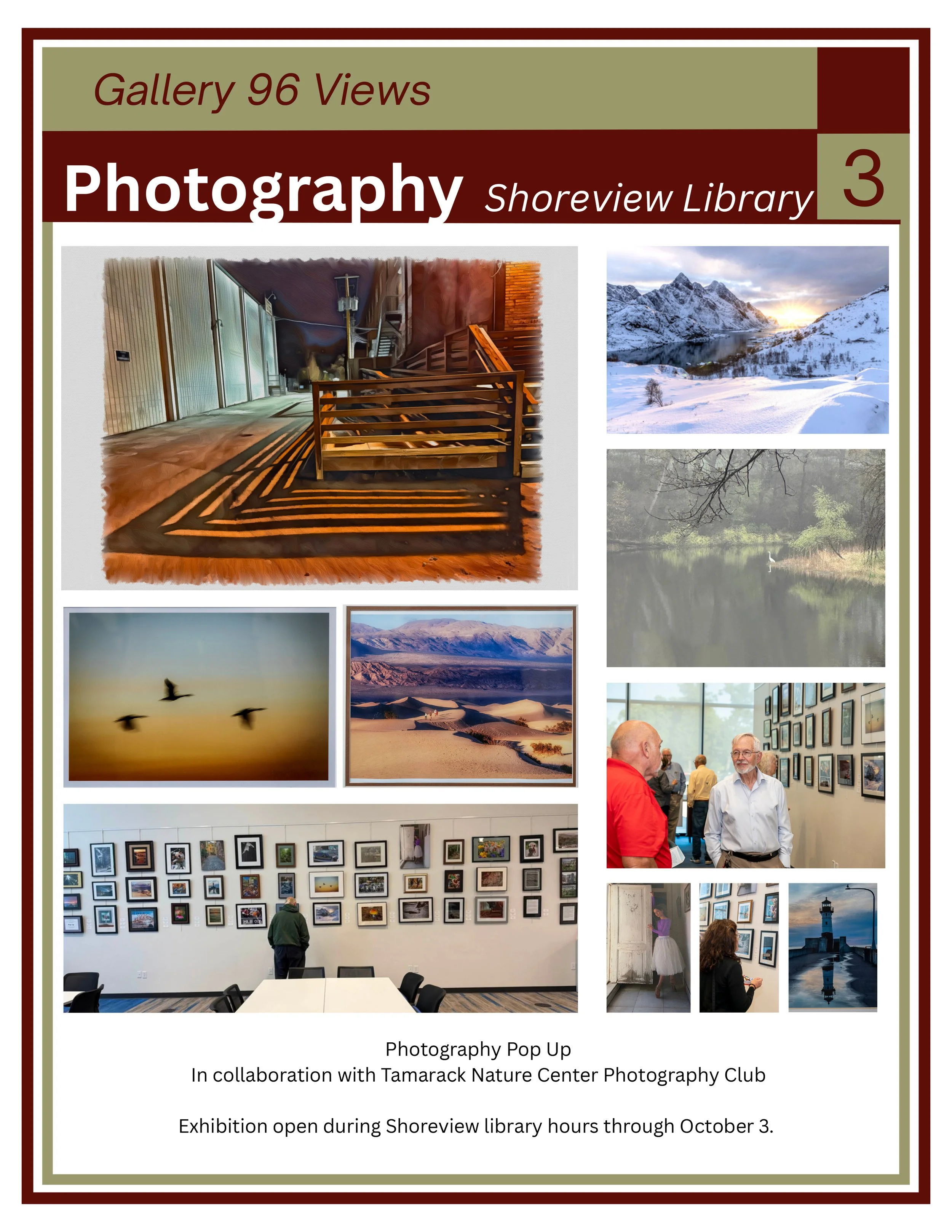 Gallery 96 Newsletter Summer 2026 final-3.jpg