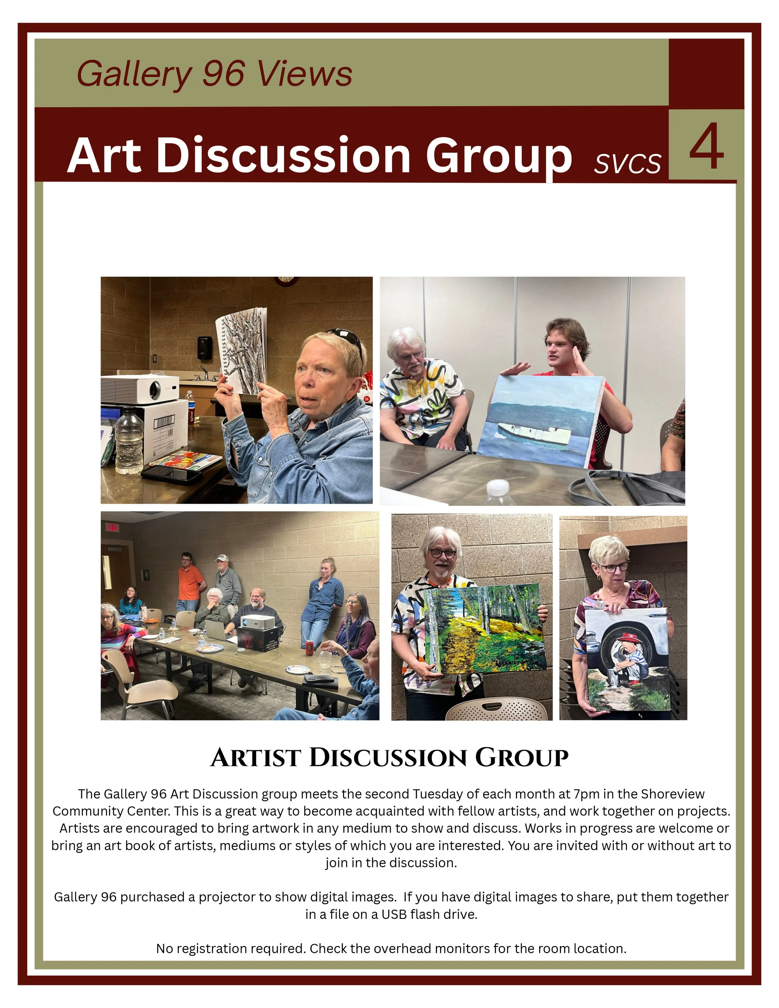 Gallery 96 Newsletter Summer 2026 final-4.jpg