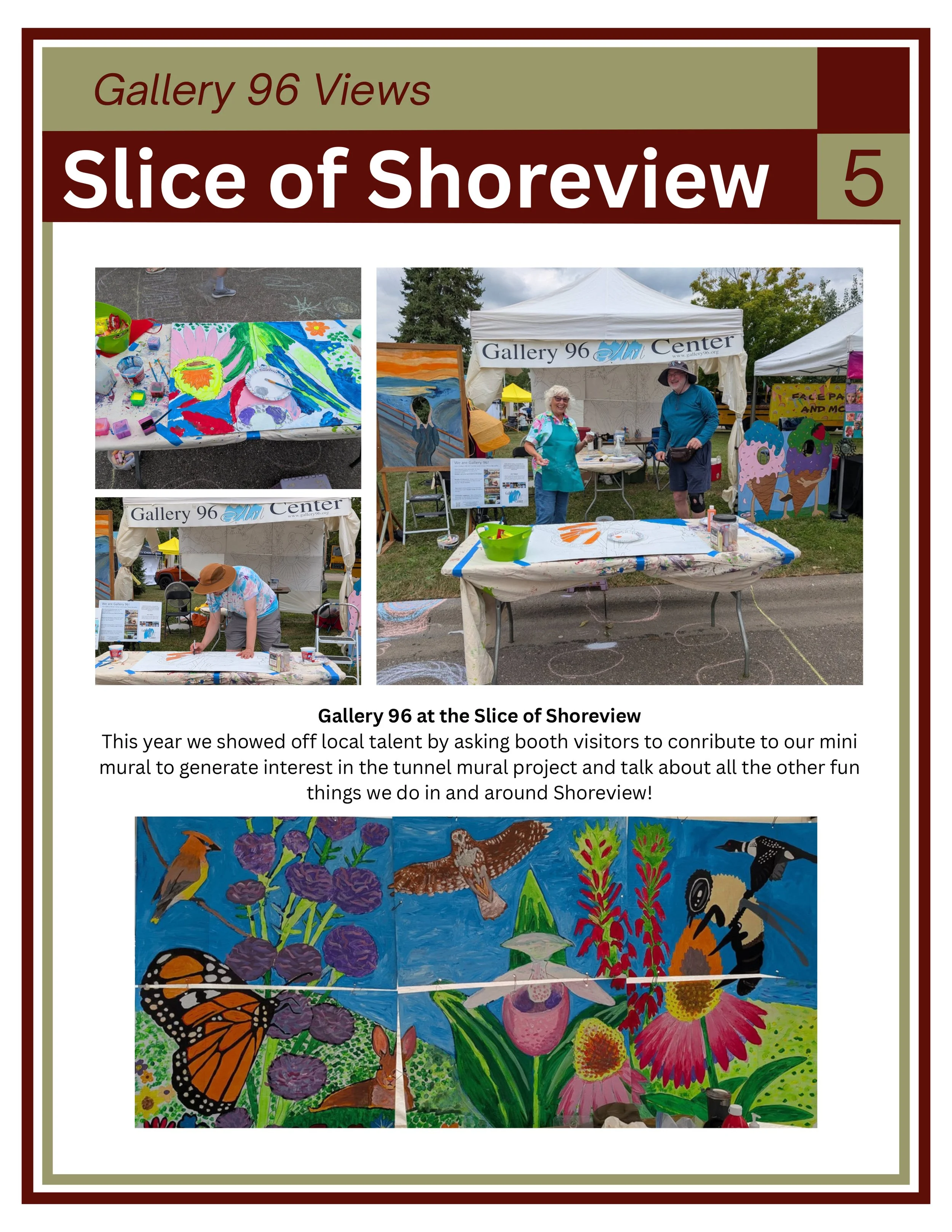 Gallery 96 Newsletter Summer 2026 final-5.jpg