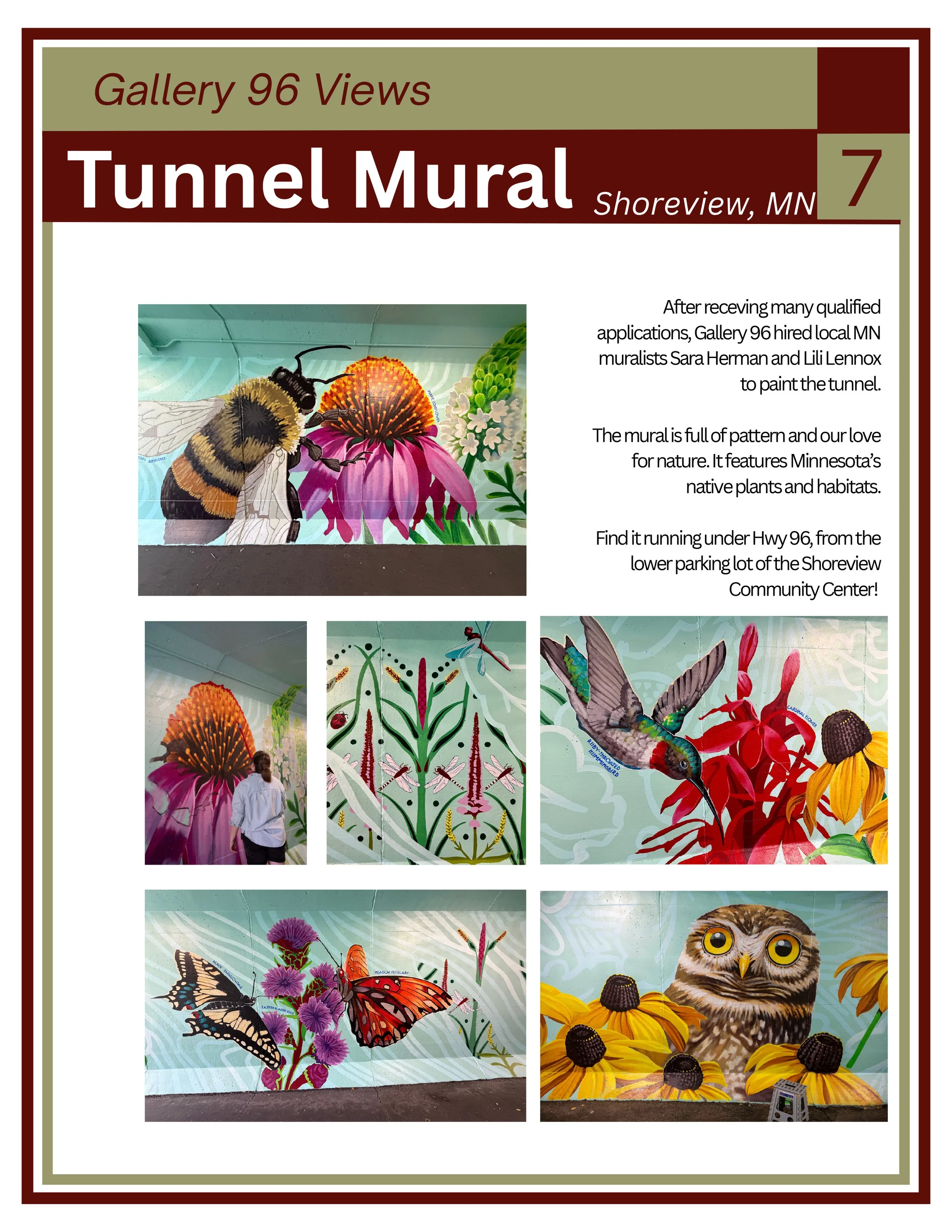 Gallery 96 Newsletter Summer 2026 final-7.jpg