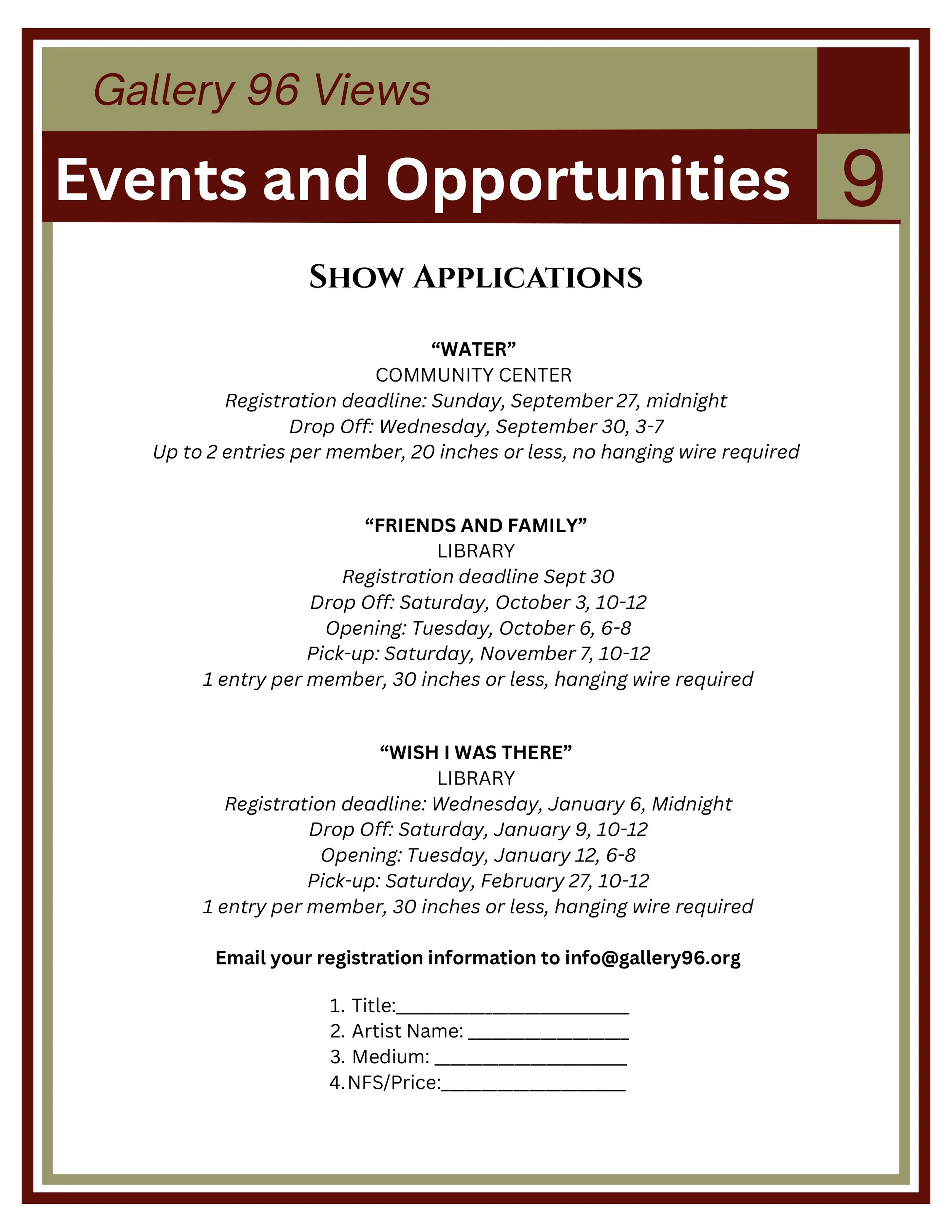 Gallery 96 Newsletter Summer 2026 final-9.jpg