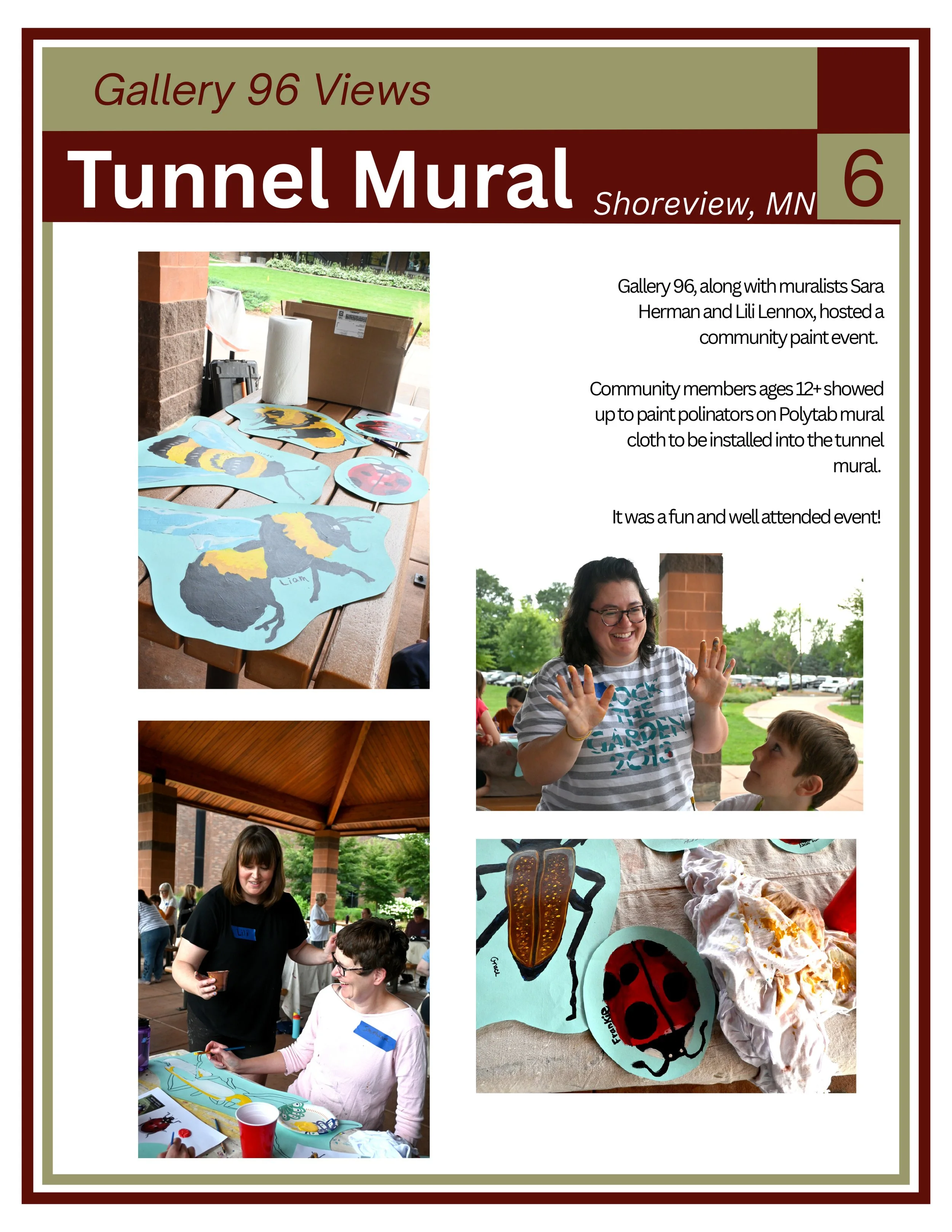 Gallery 96 Newsletter Summer 2026 final-6.jpg