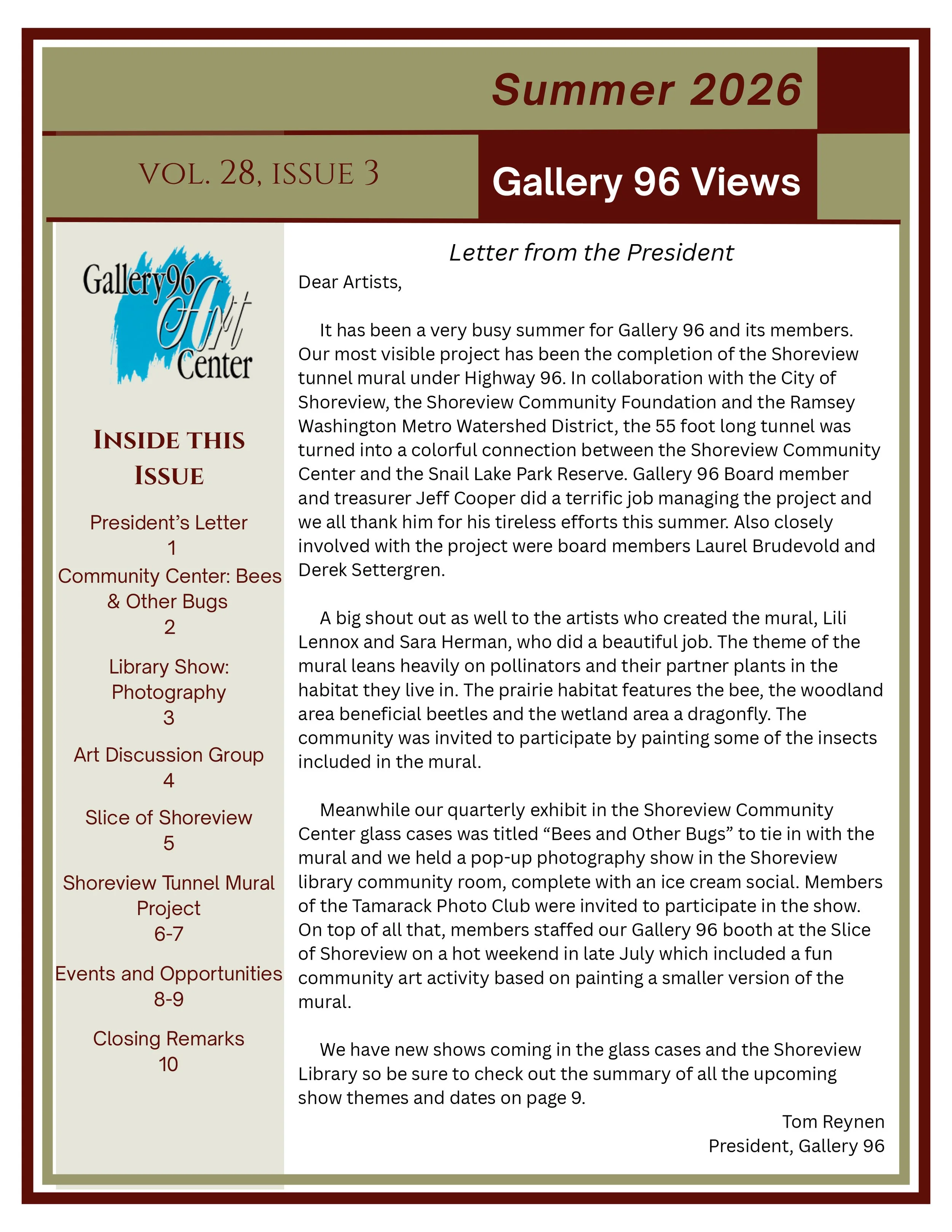 Gallery 96 Newsletter Summer 2026 final-1.jpg