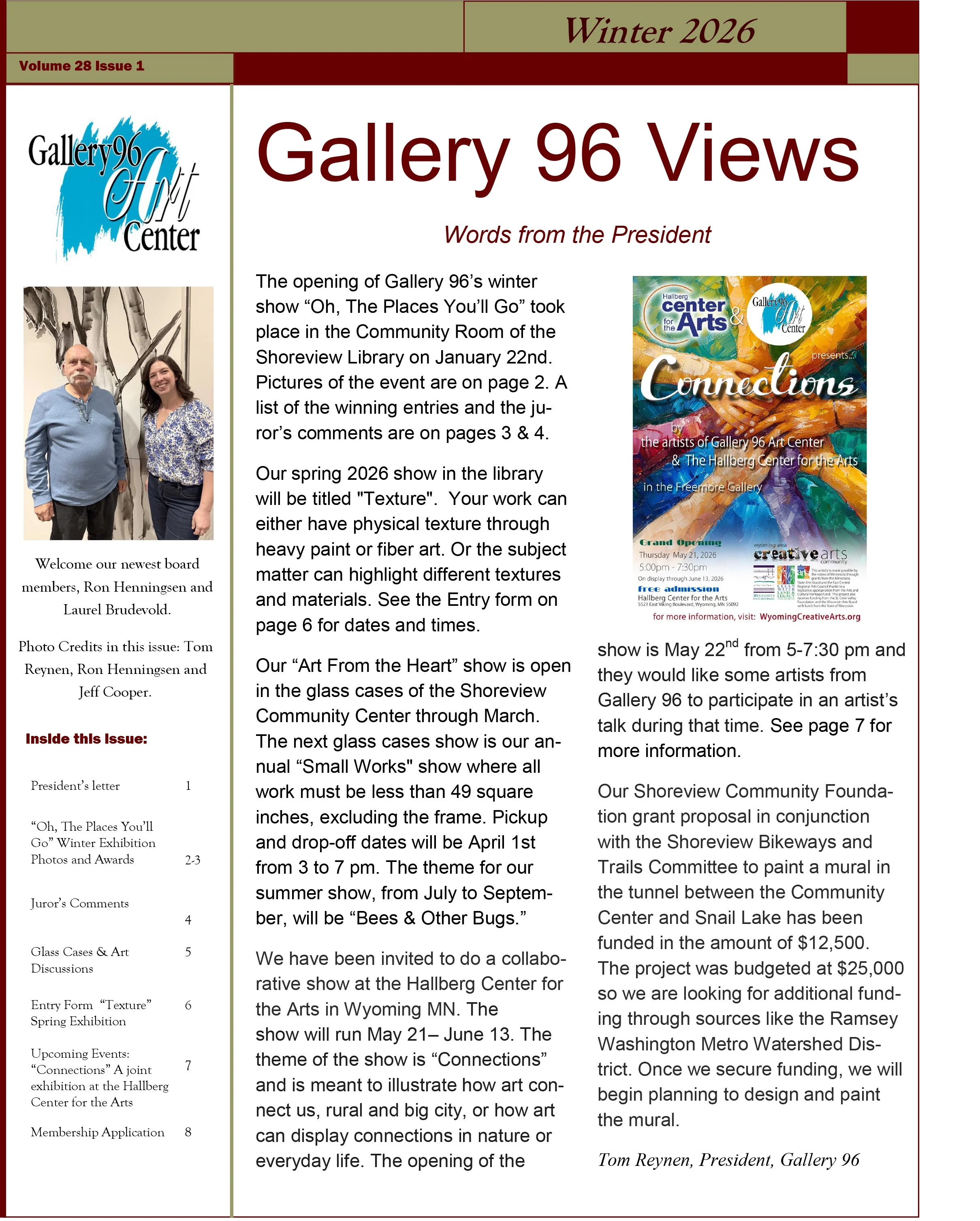 Newsletter-Winter-2026a-1.jpg