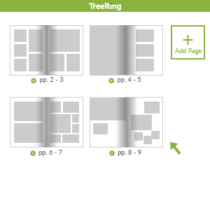 Pages-More-Details.gif