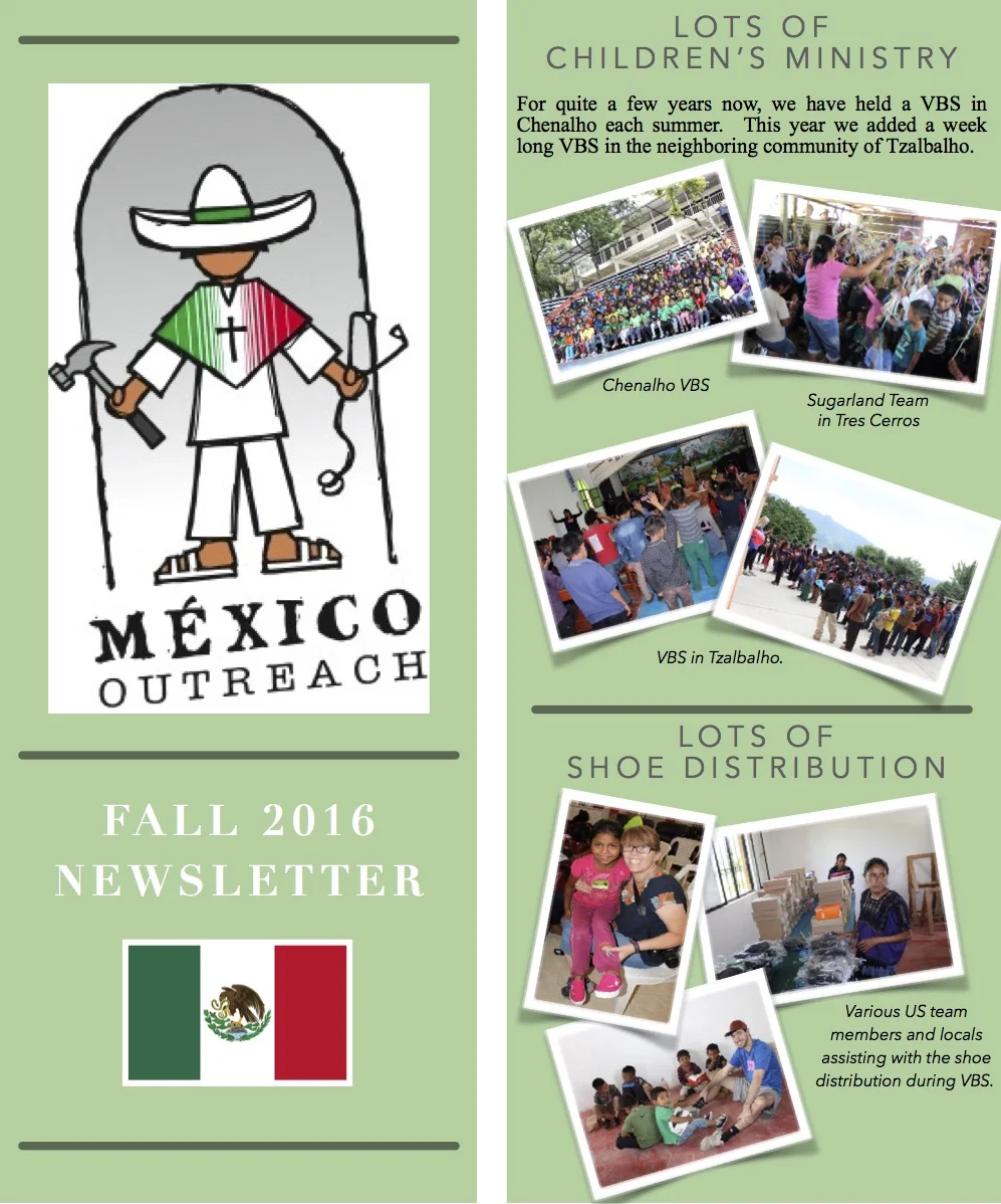 Fall '16 mxo news Page 1 Online Version.jpg