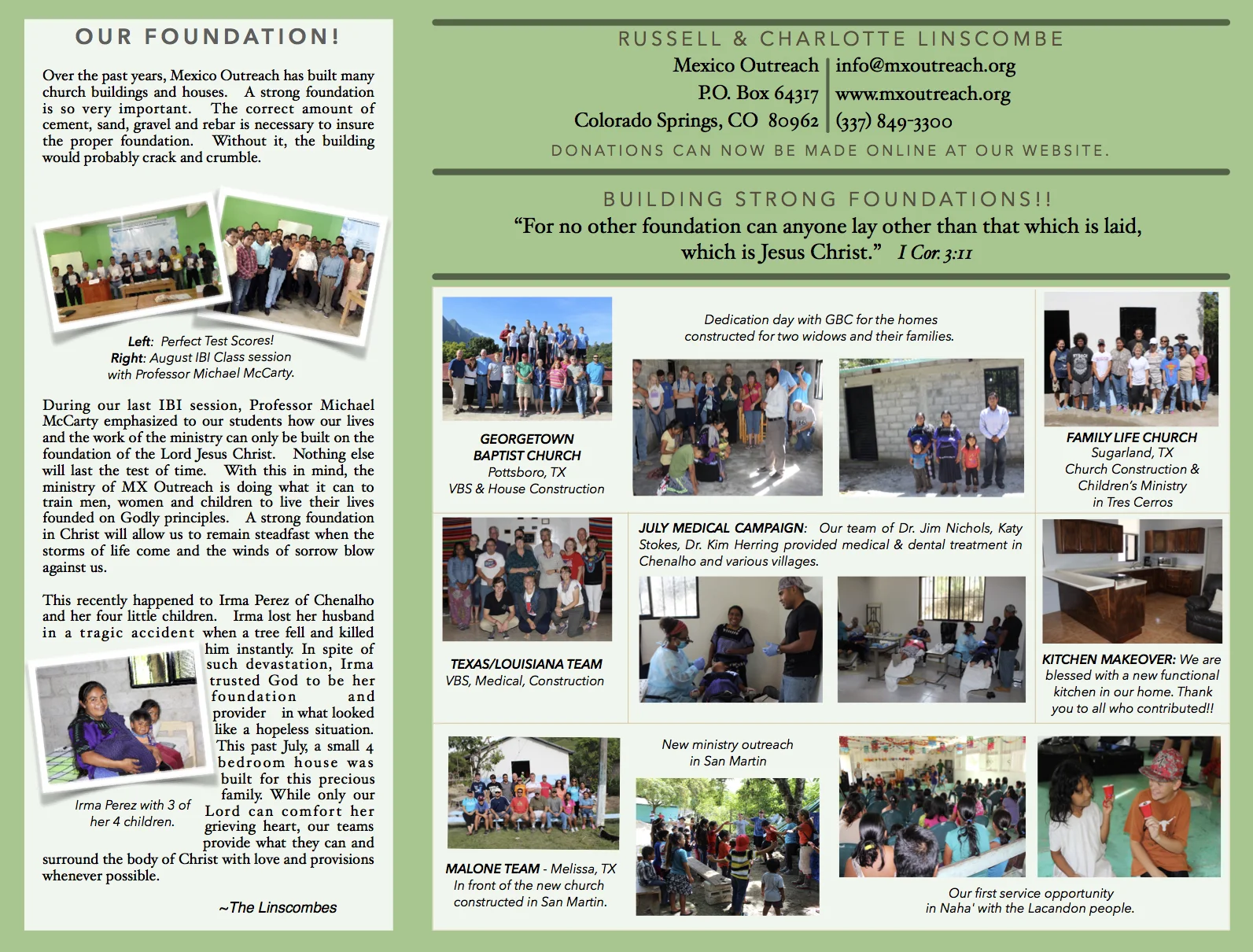 Fall '16 mxo news Page 2 FINAL DRAFT.jpg