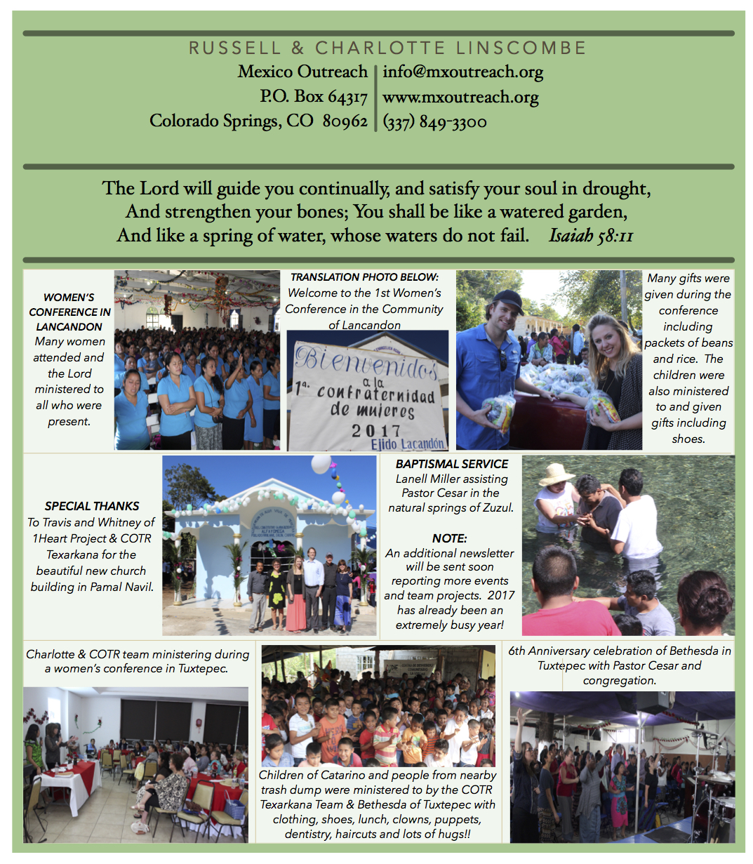 2017 Spring MXO Newsletter - Page 2 Website Version 2.jpg