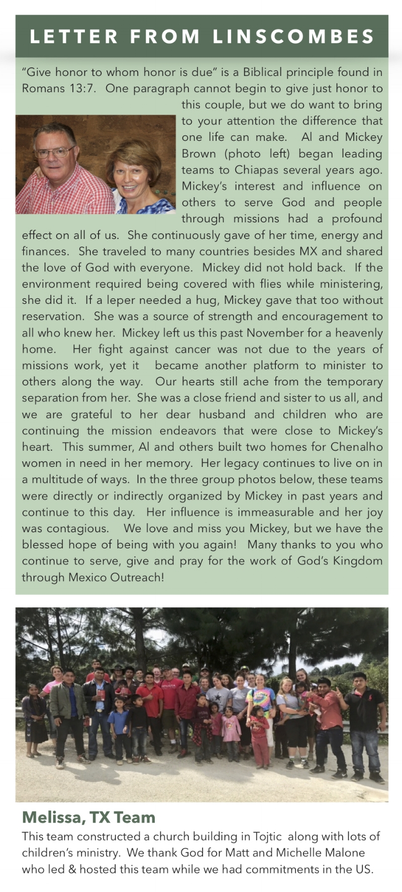 1 MXO Newsletter Fall 2018 Page 1 - Online Version.jpg