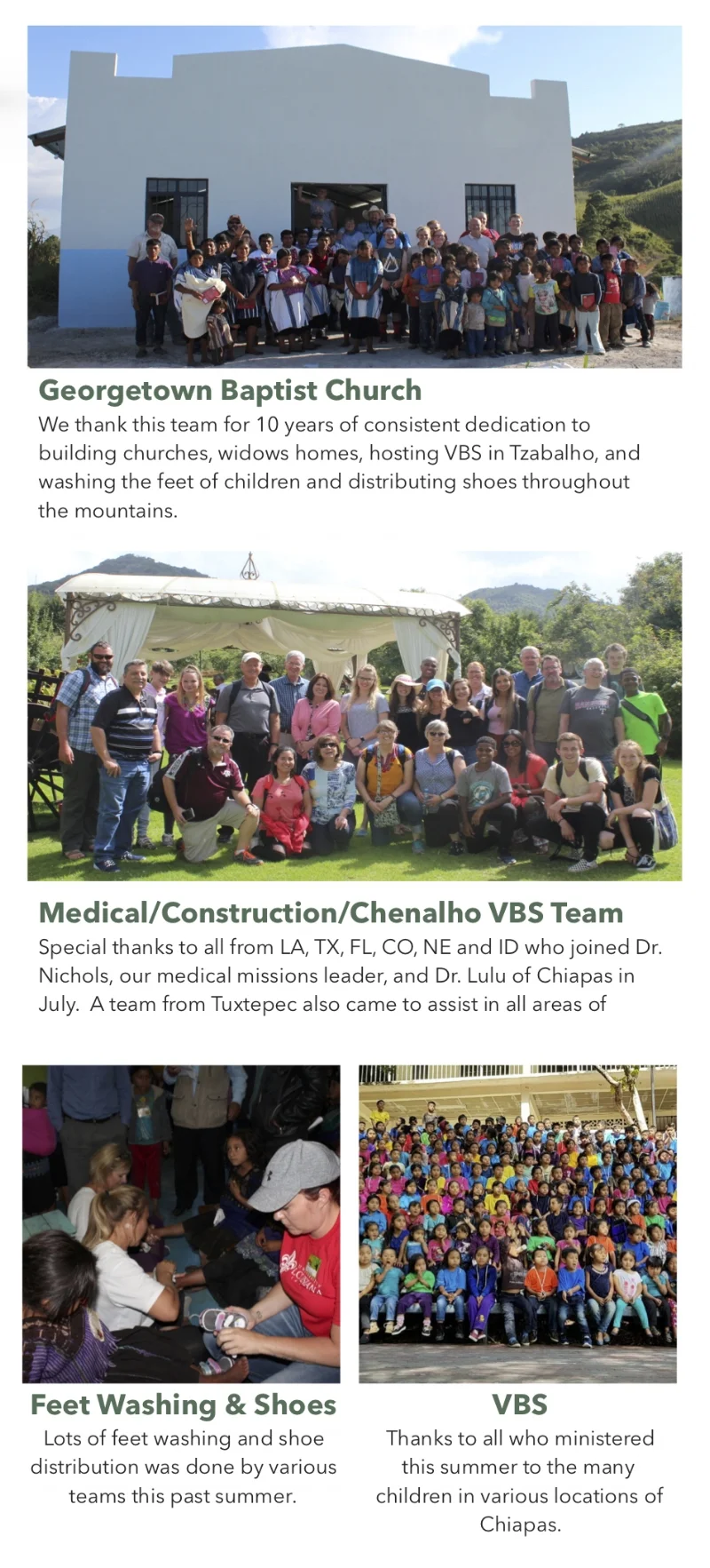 2 MXO Newsletter Fall 2018 Page 2 - Online Version.jpg