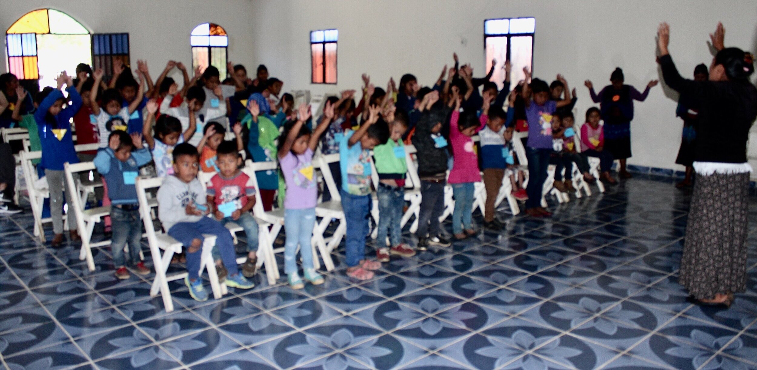 Georgetown+VBS.jpg