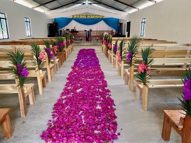 Church Dedication Flowers.jpg