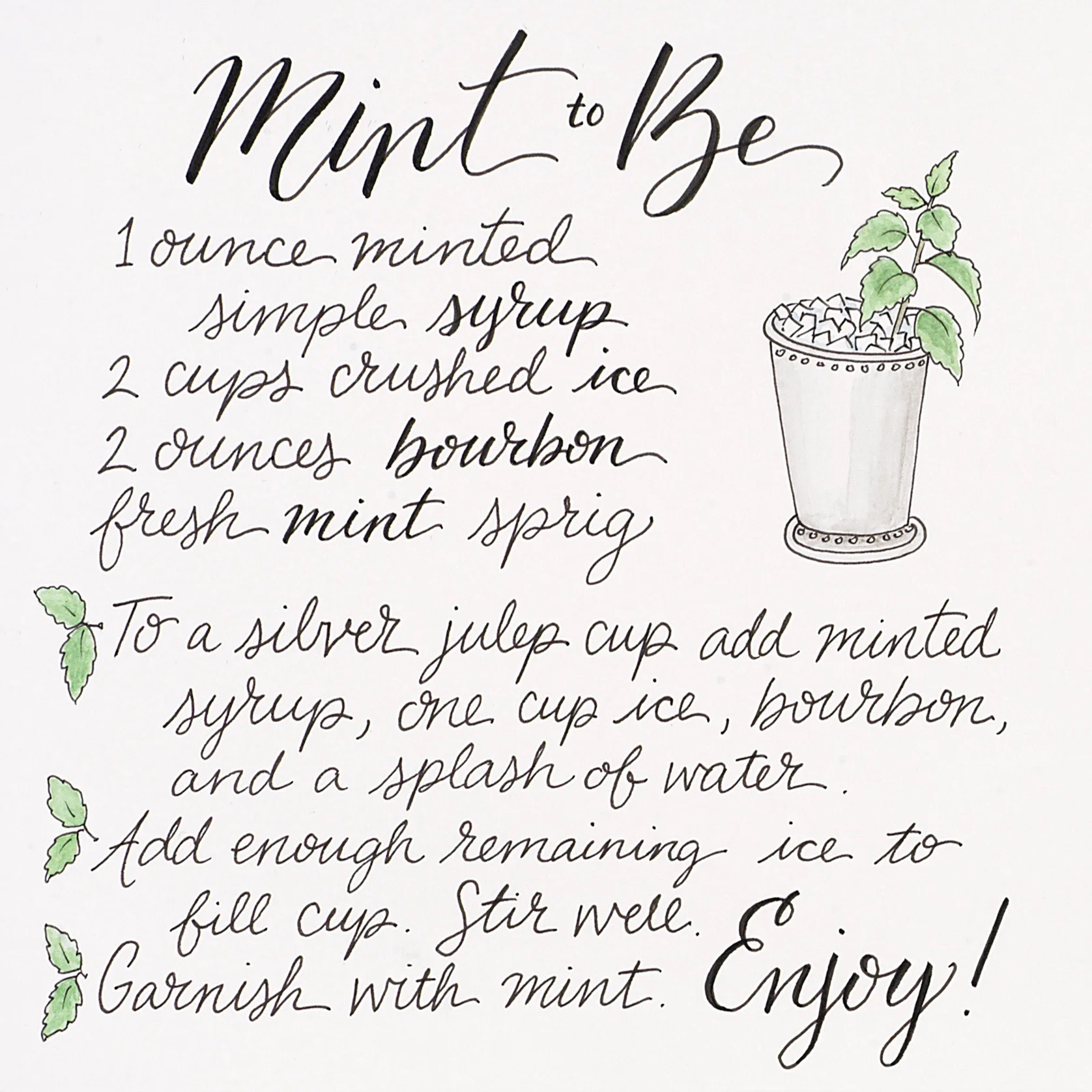 Heyman Wedding Map.jpeg