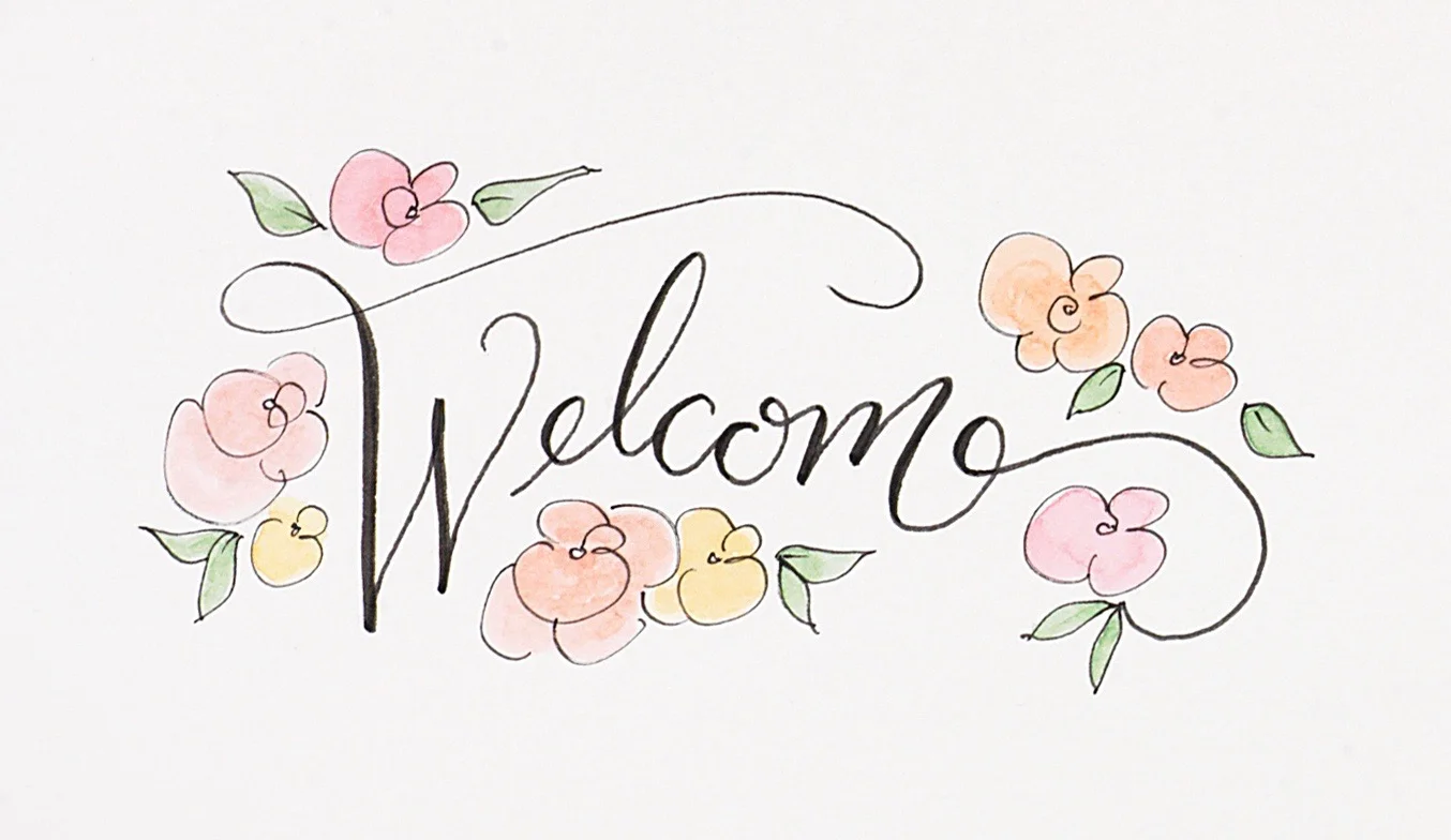 Heyman Wedding Map 2.jpeg