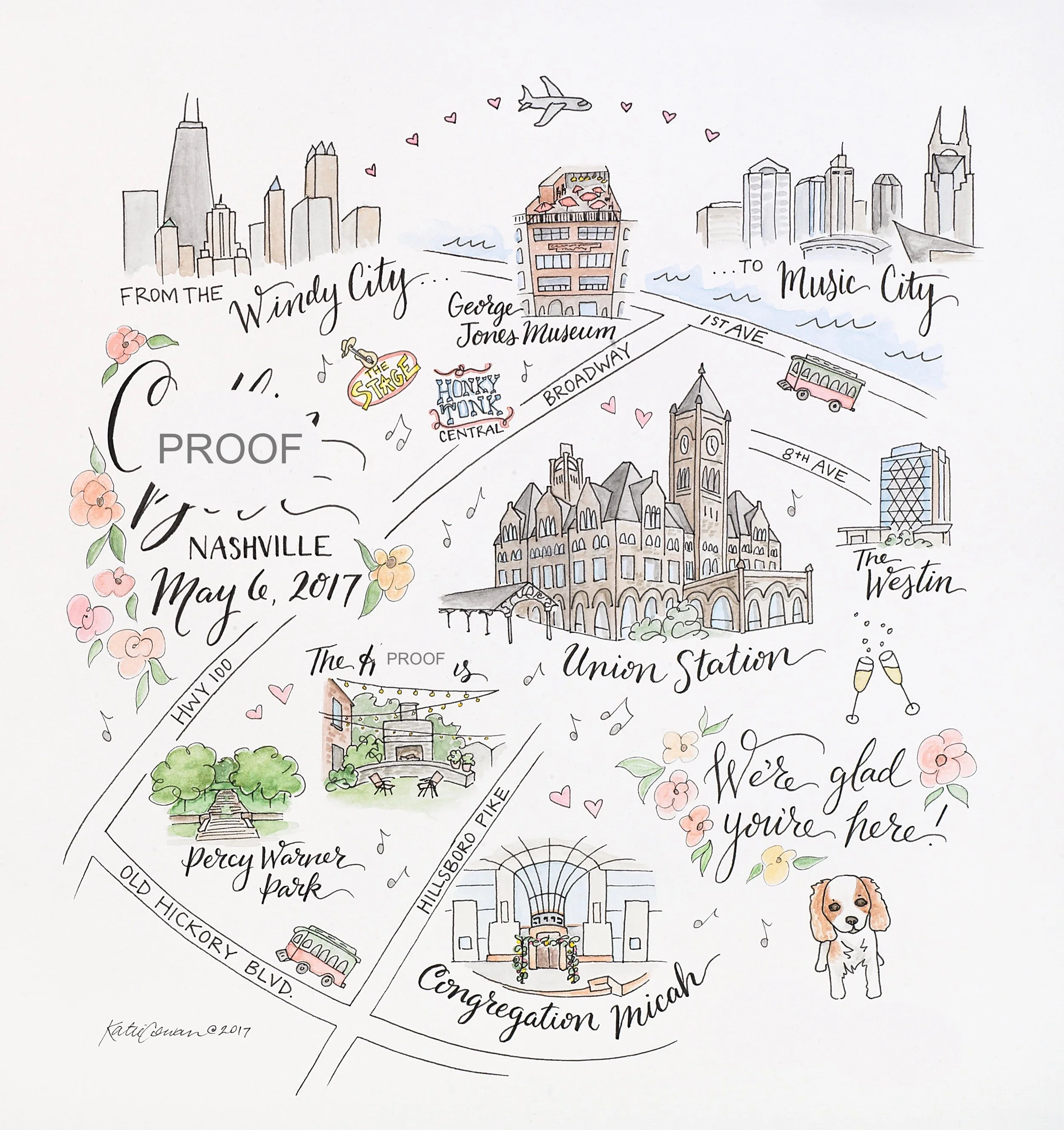 Wedding Map PROOF.jpeg