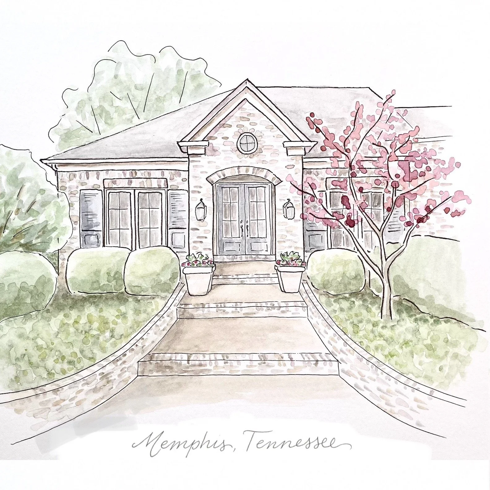 Espalier photo web.jpeg