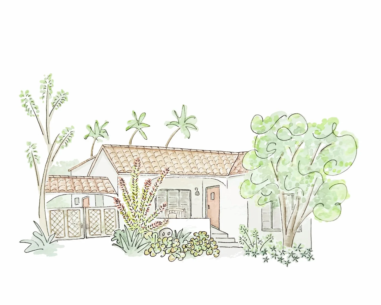 Warwick Illustrator Photo web.JPG