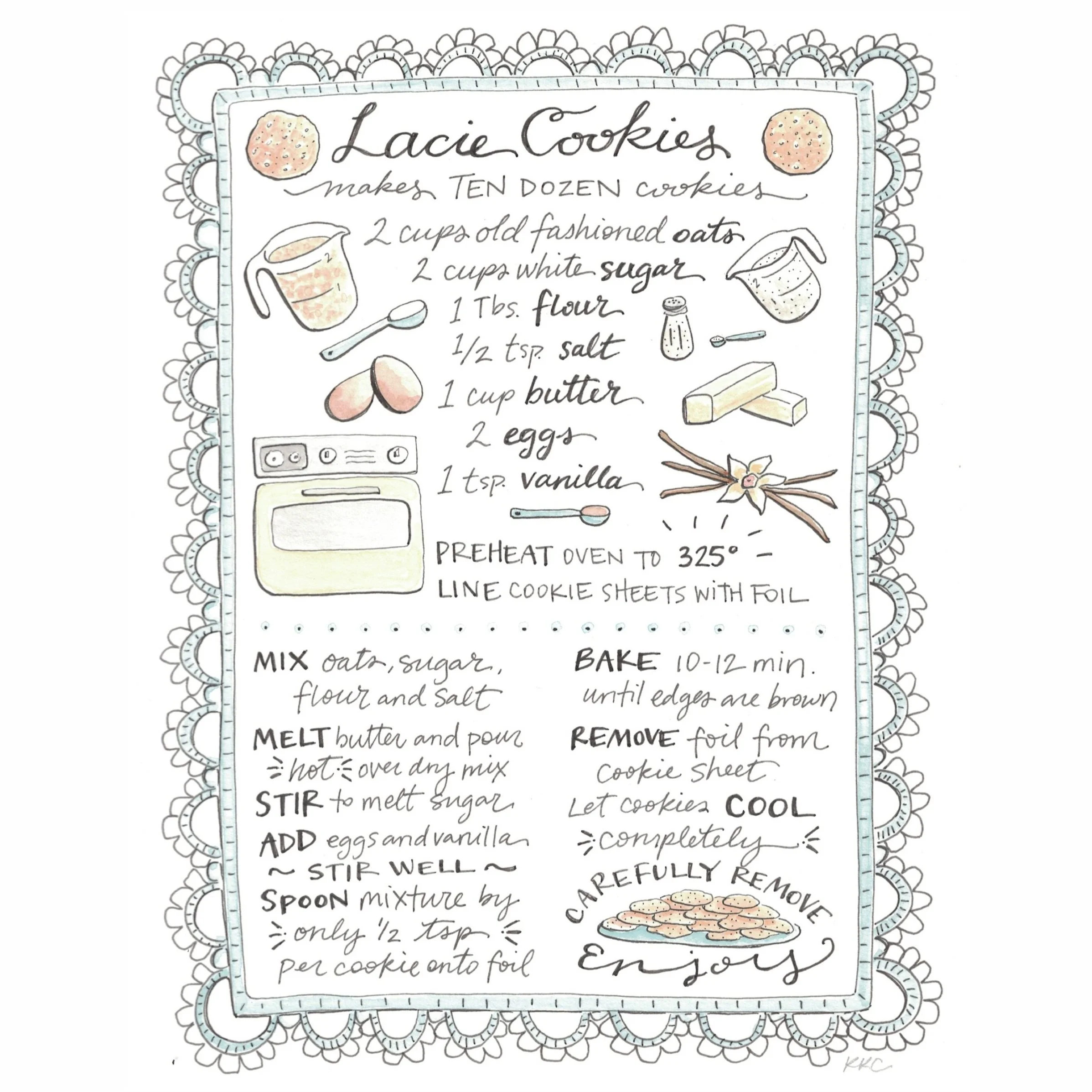 Lacie+Cookie+Watercolor+square.jpg