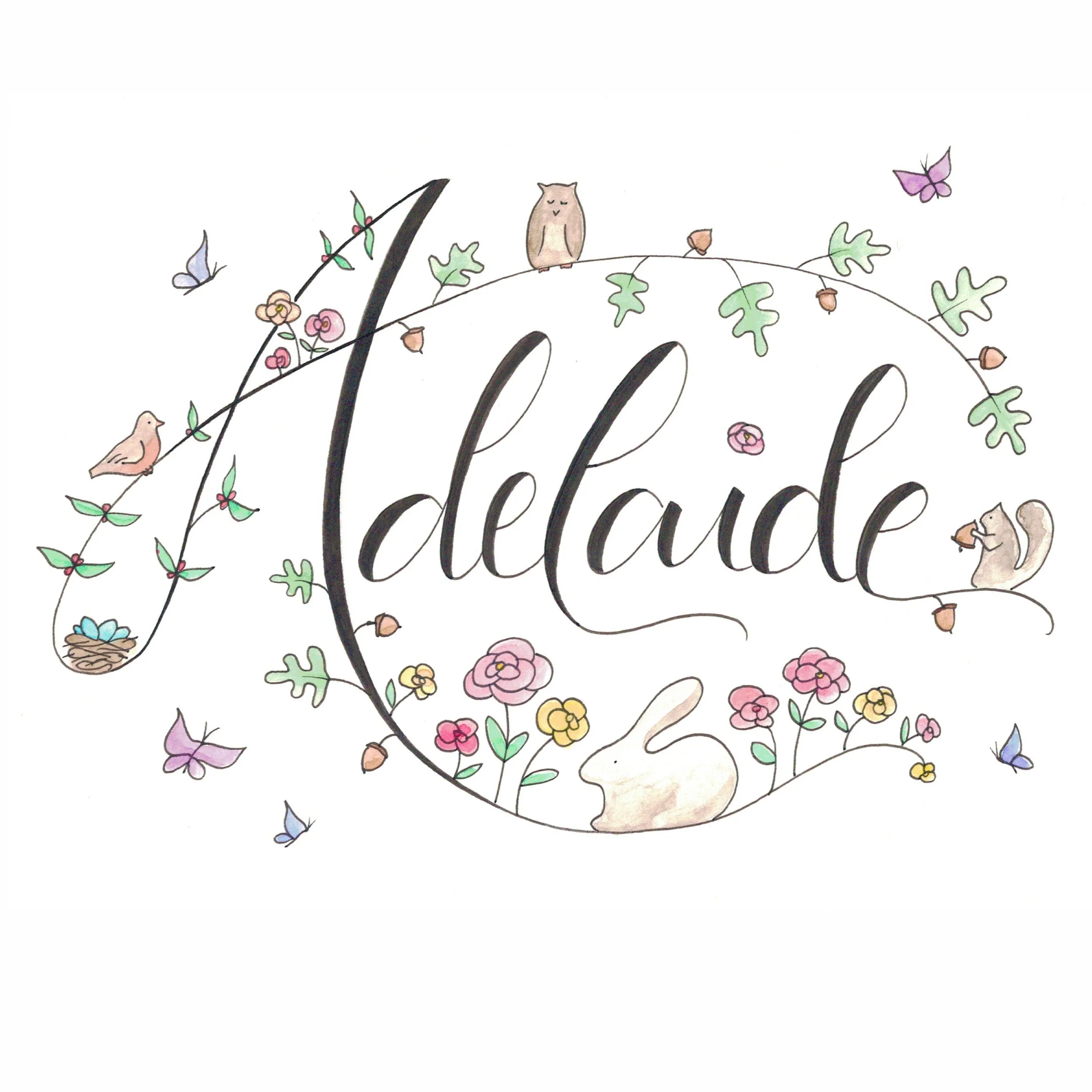 Adelaide name square.jpg