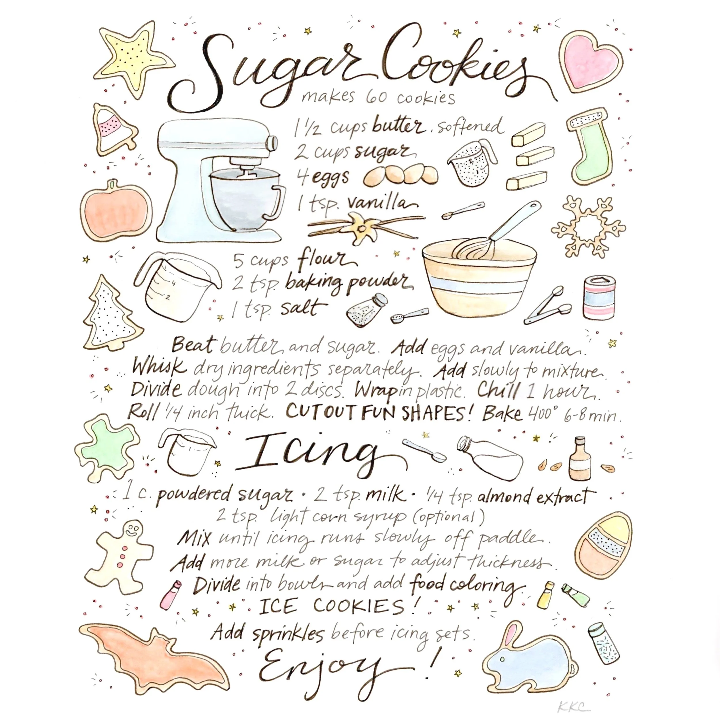 Sugar+Cookies+Watercolor+2.jpg