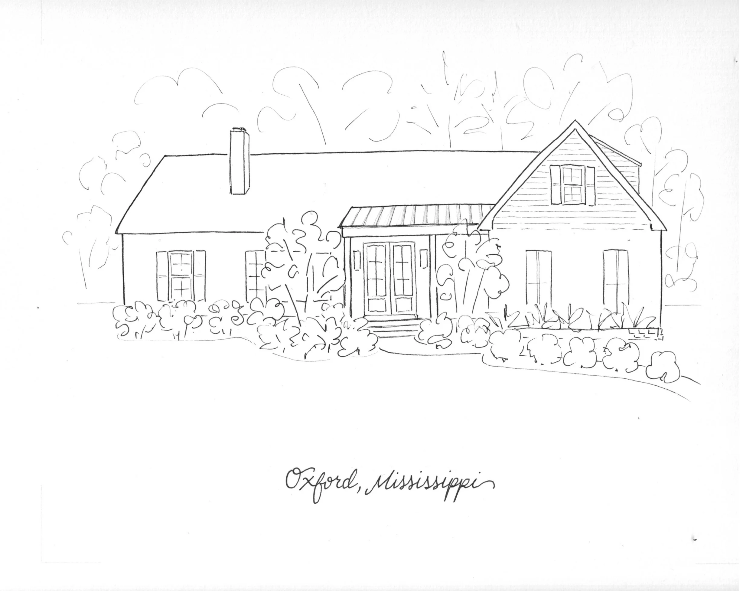 Noel House pen address details edit.jpeg