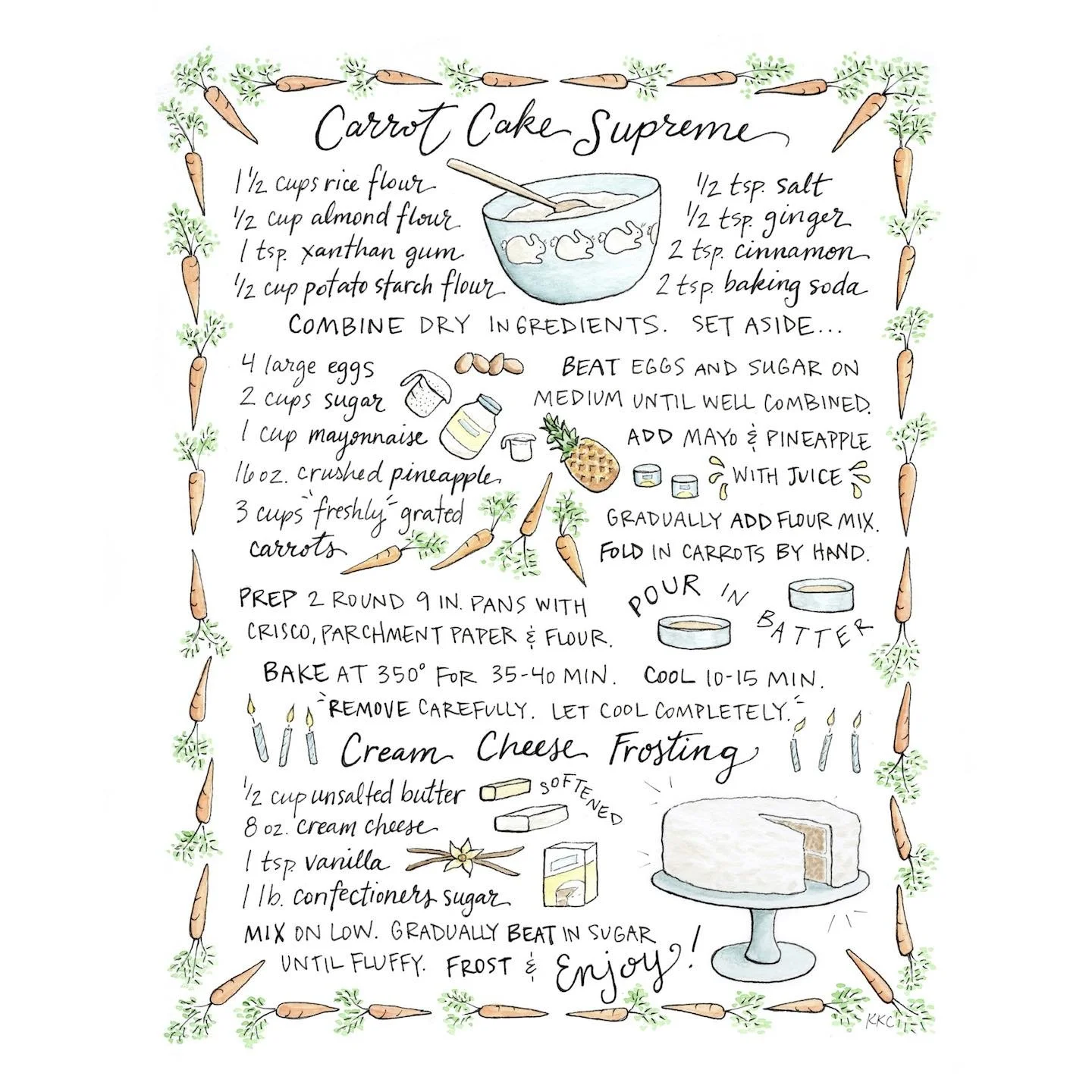 Carrot Cake square edit copy web.jpg