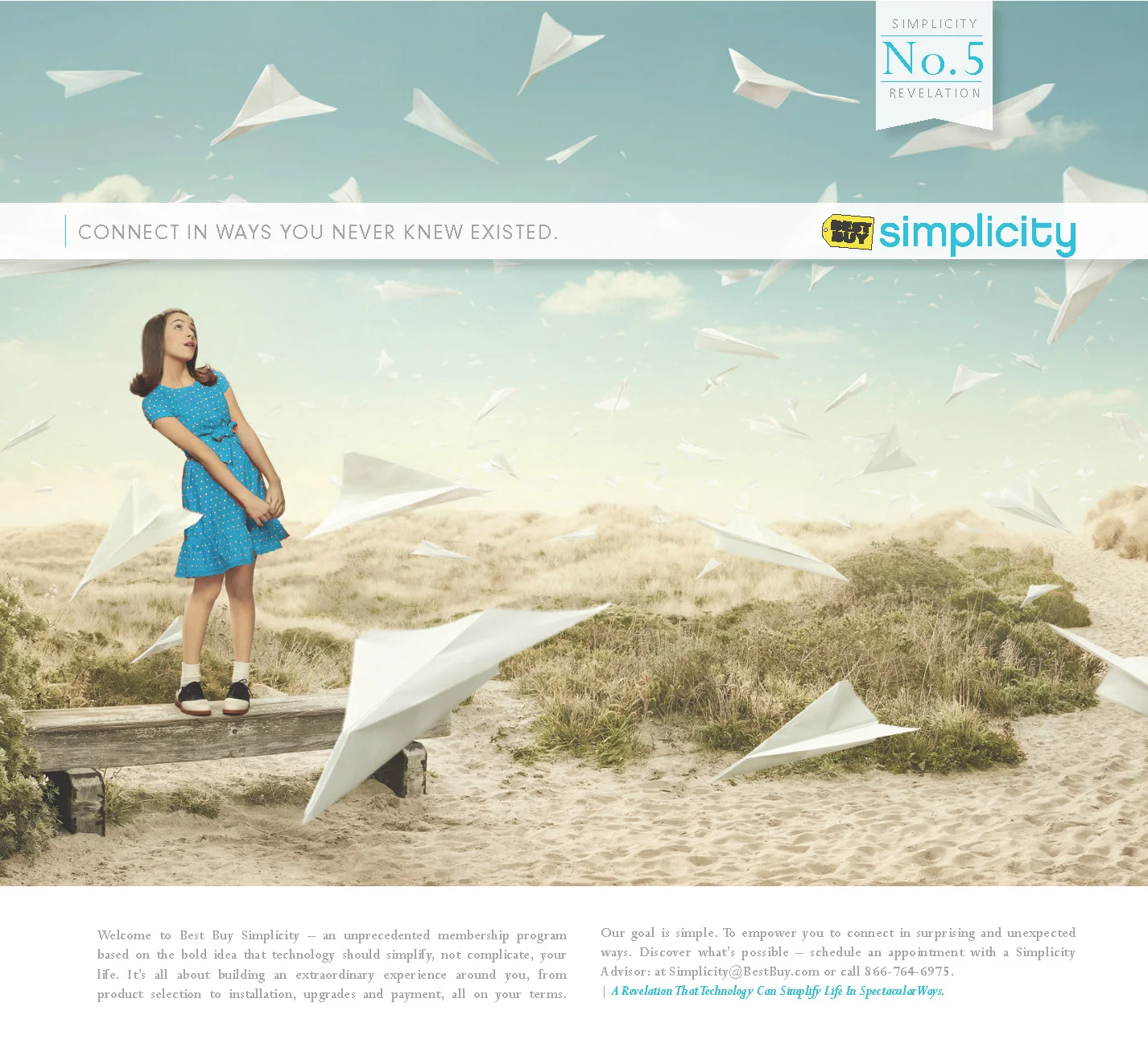 FINAL SIMPLICITY 3-15_Page_5.jpg