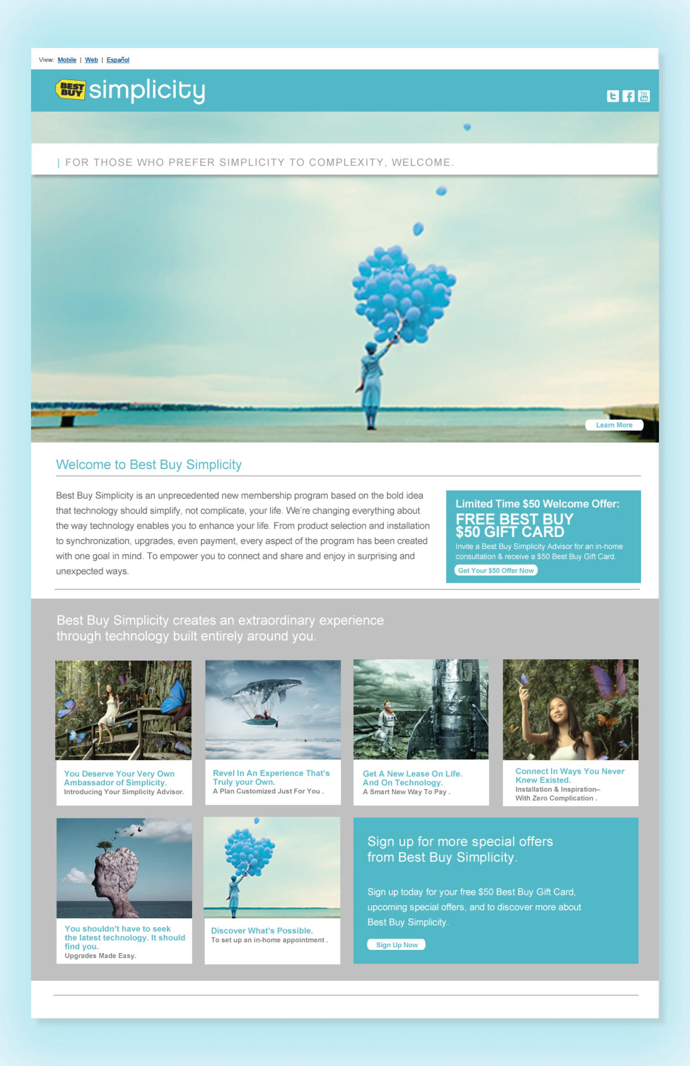 Landing Page_Page_1.jpg