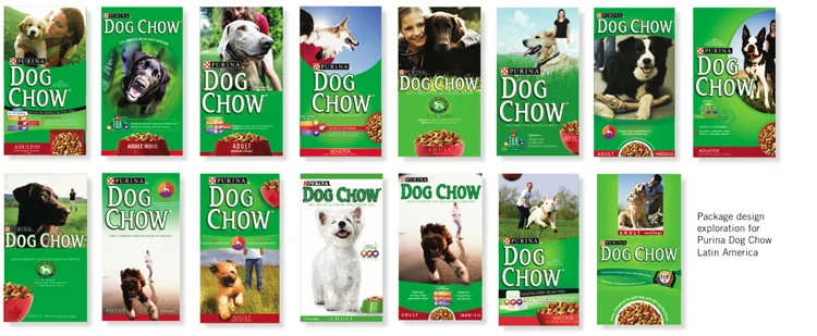 Dog Chow PACS_1.jpg