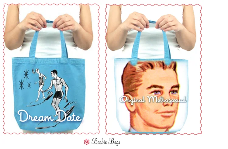 Barbie Bags_1.jpg