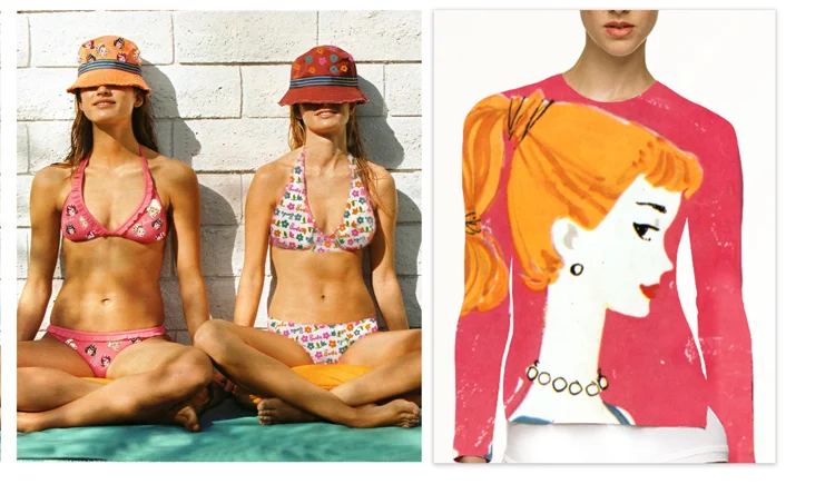 Clothing.jpg