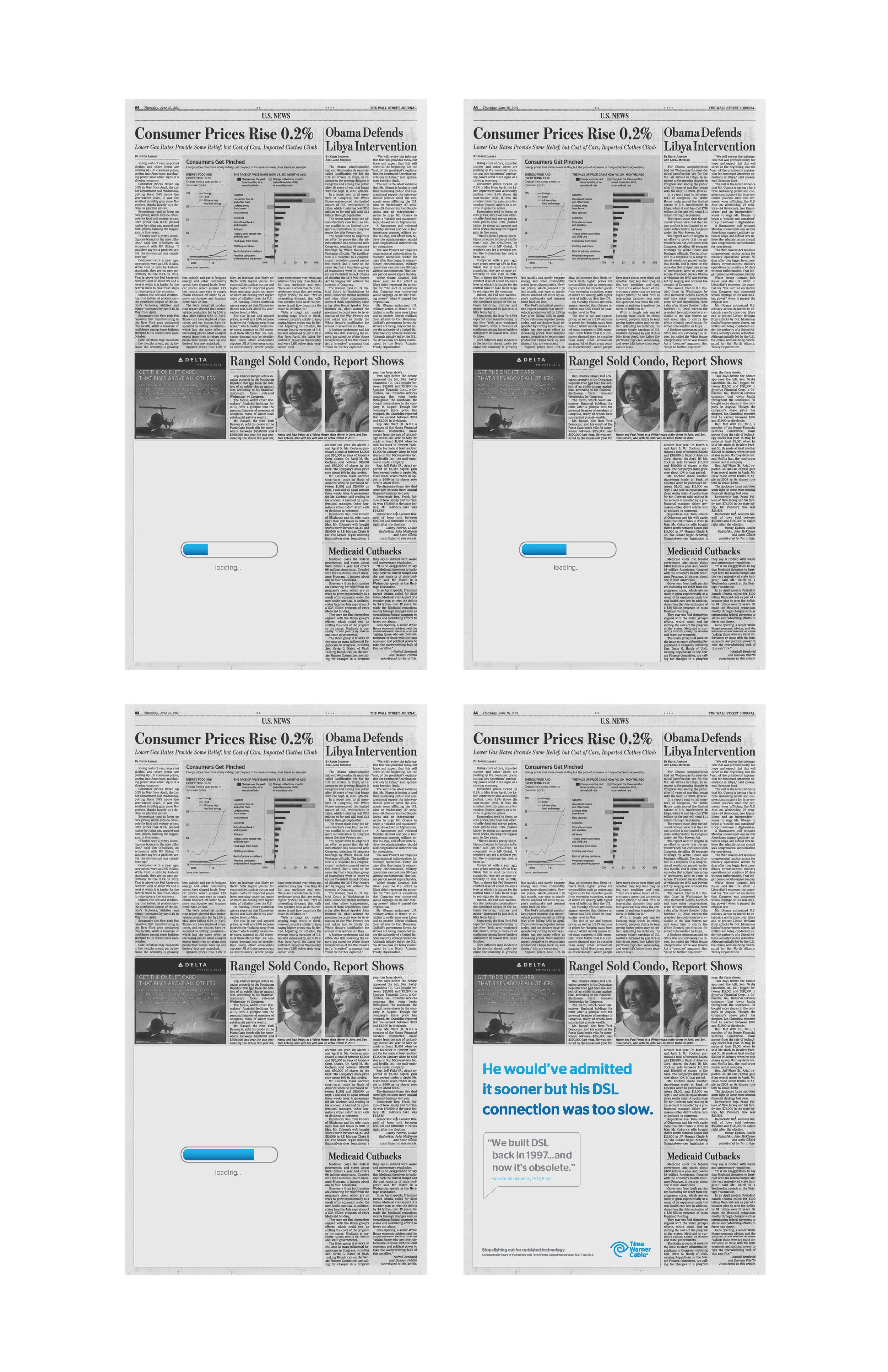 TWC1014_WSJ_explore_v02_Page_24.jpg