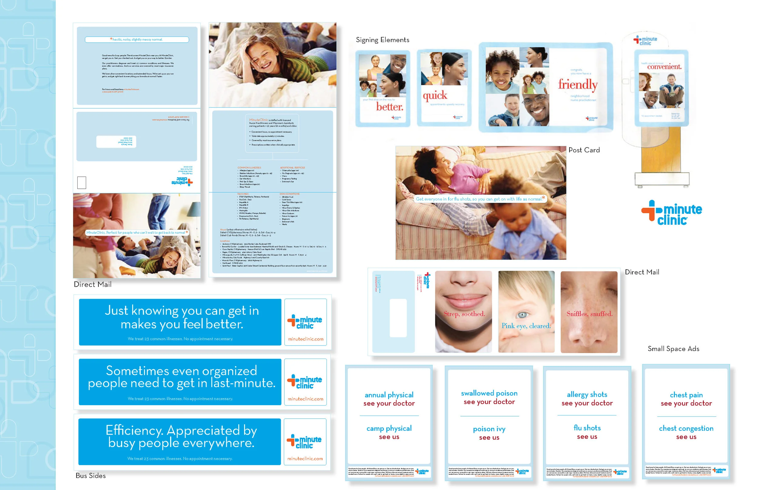 Minute Clinic design study.jpg