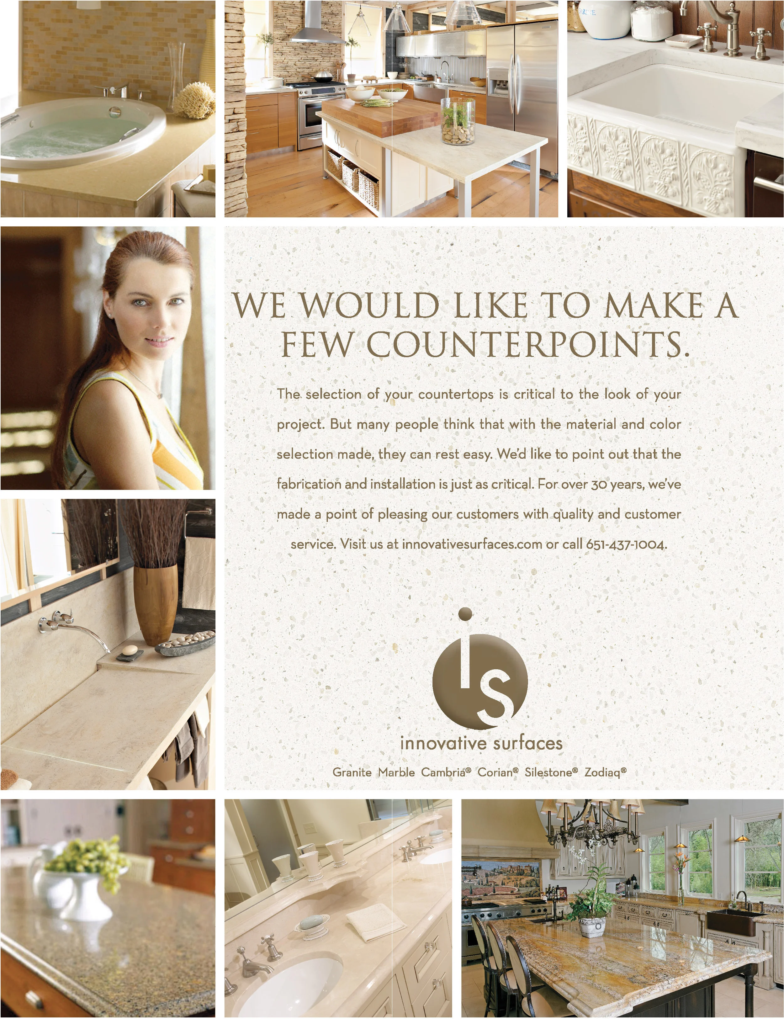 Consumer Full Page 7-10-08.jpg