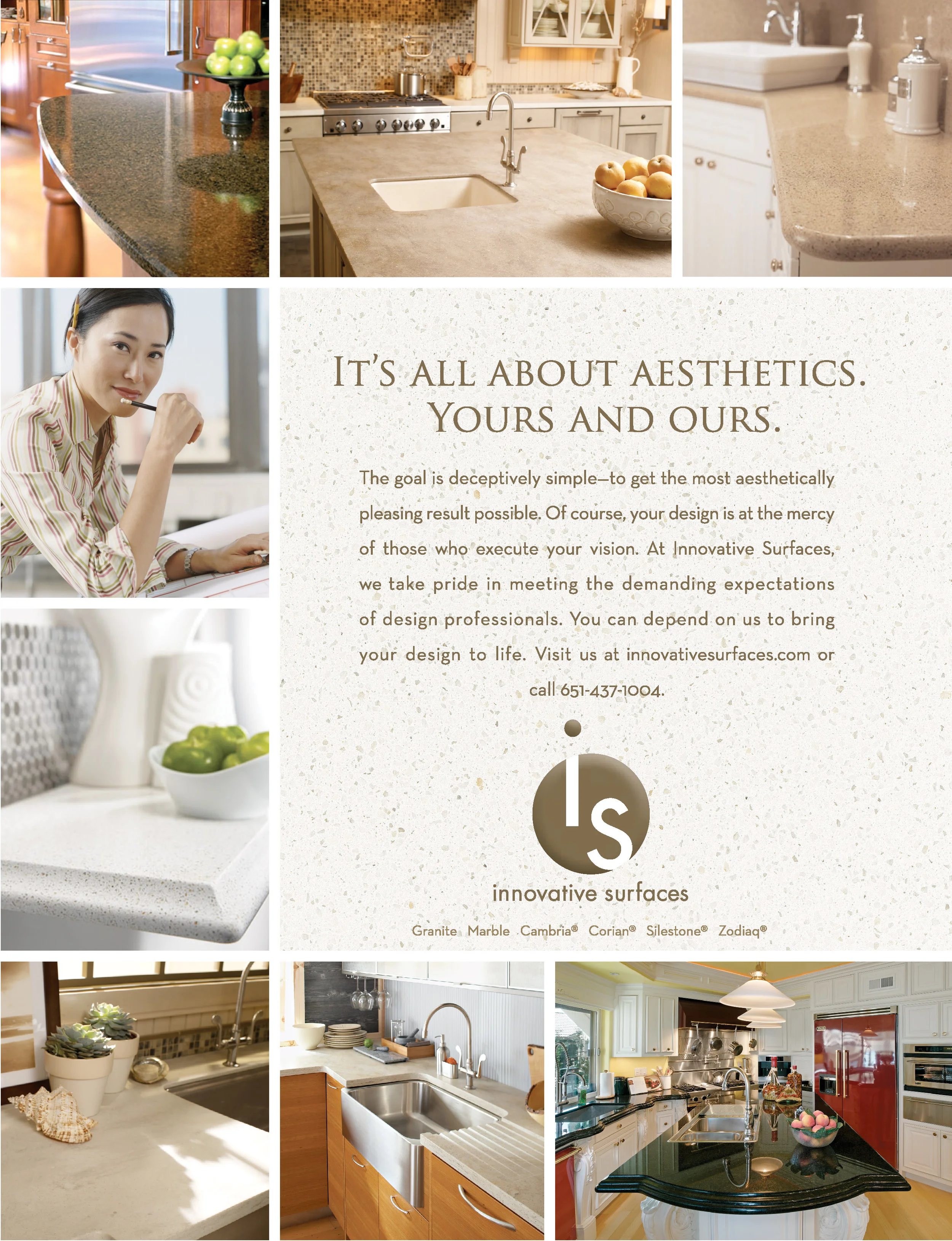 ASID DSA AD 2-8-08.jpg