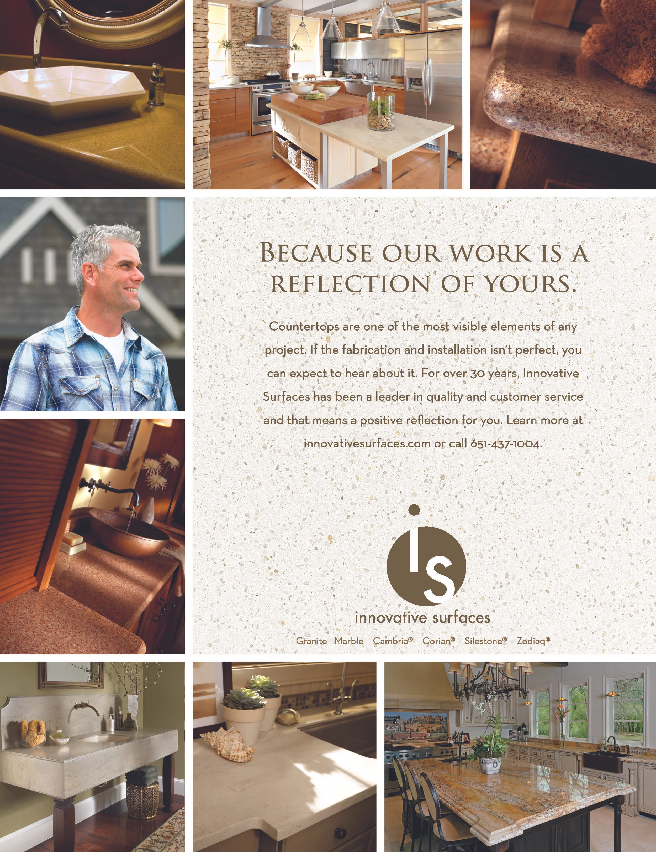 Innovative Builders Ad 1-17-08 Conv.indd.jpg