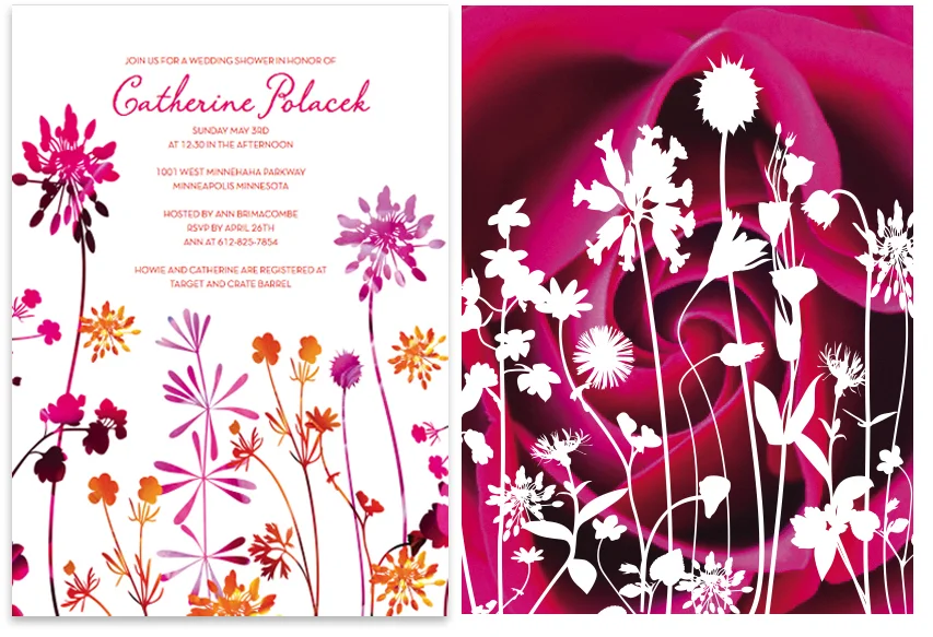 Invite back copy.jpg