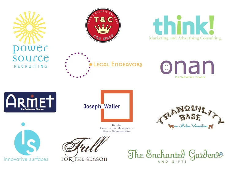 Logo ideas.jpg