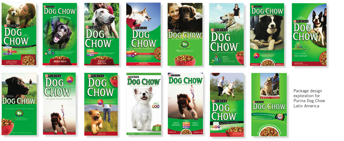 Dog Chow PACS.jpg