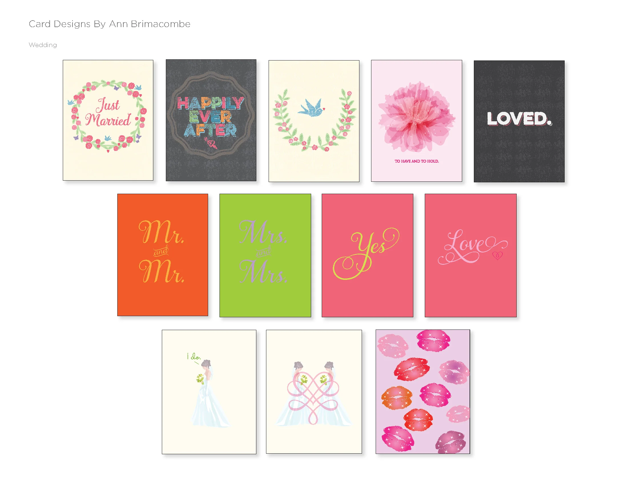 AnnCards_Page_1.jpg