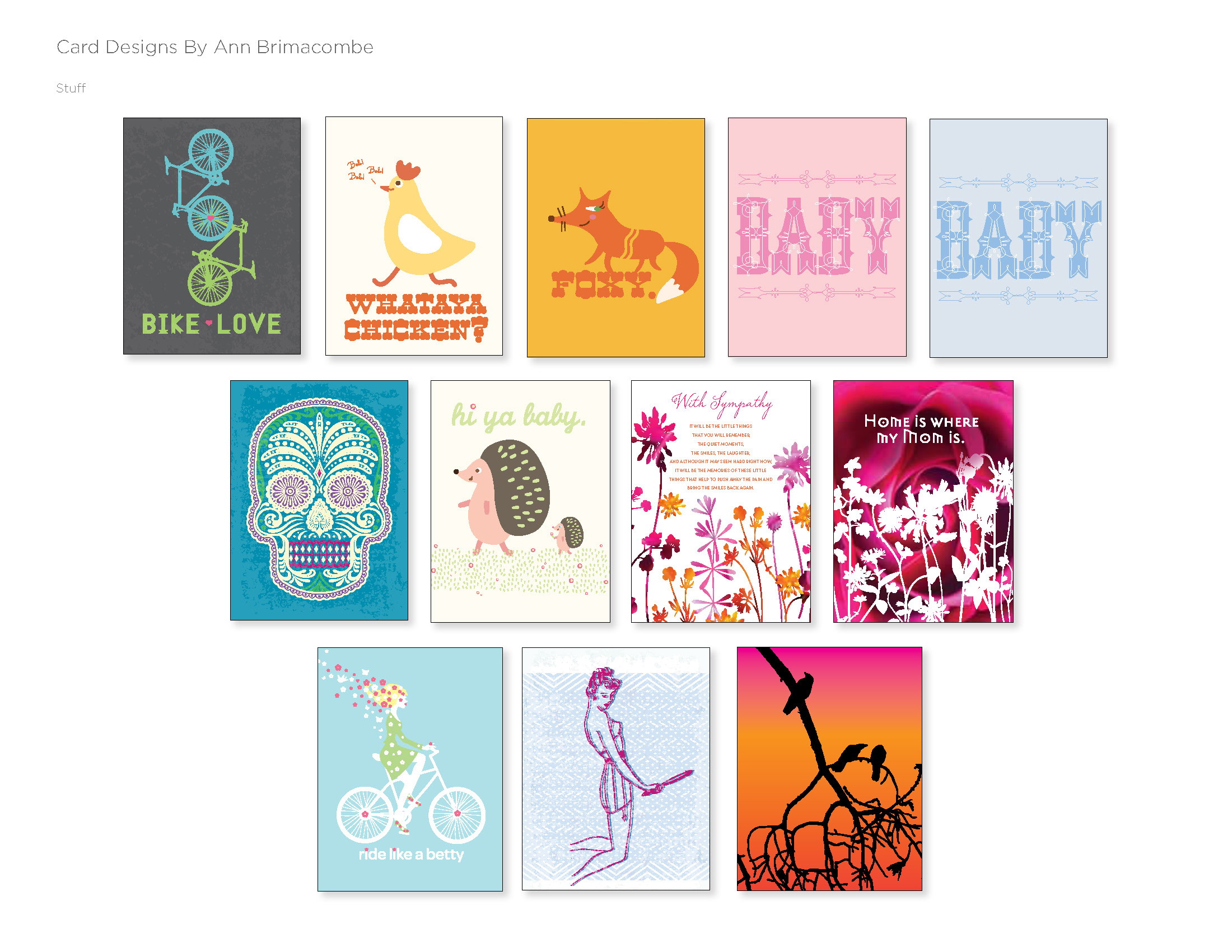 AnnCards_Page_3.jpg