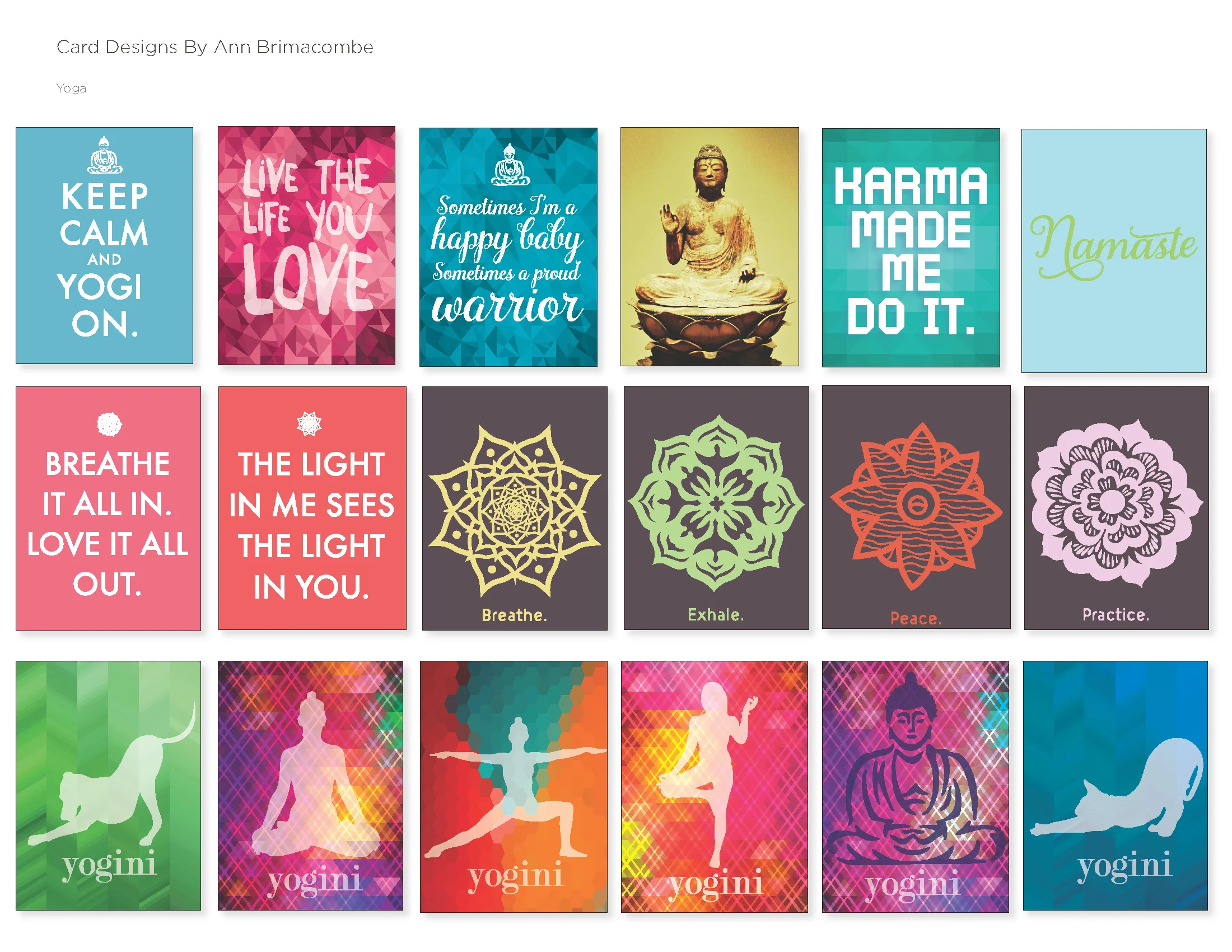 YOGA CARDS.jpg