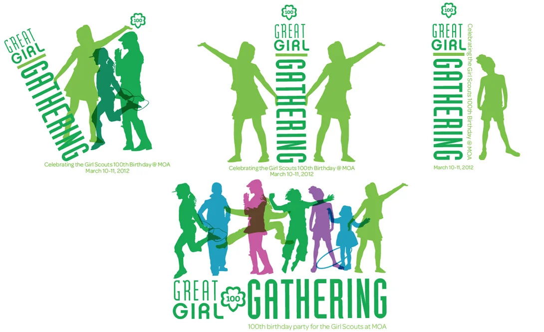 Girl Scouts.jpg