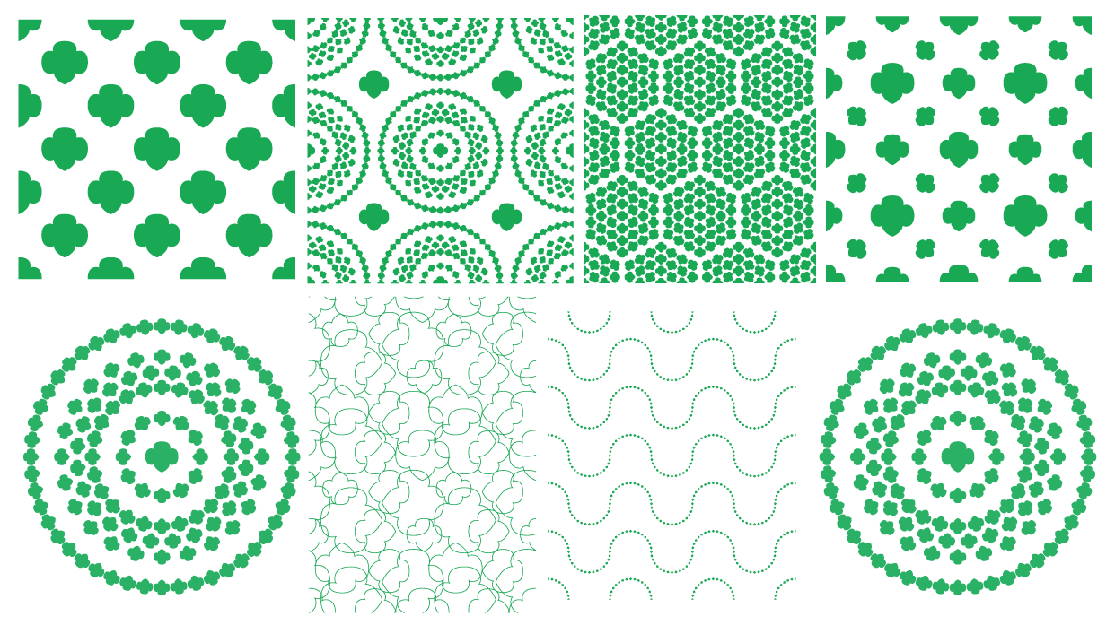 Screen shot 2015-04-17 at 2.22.44 PM.png