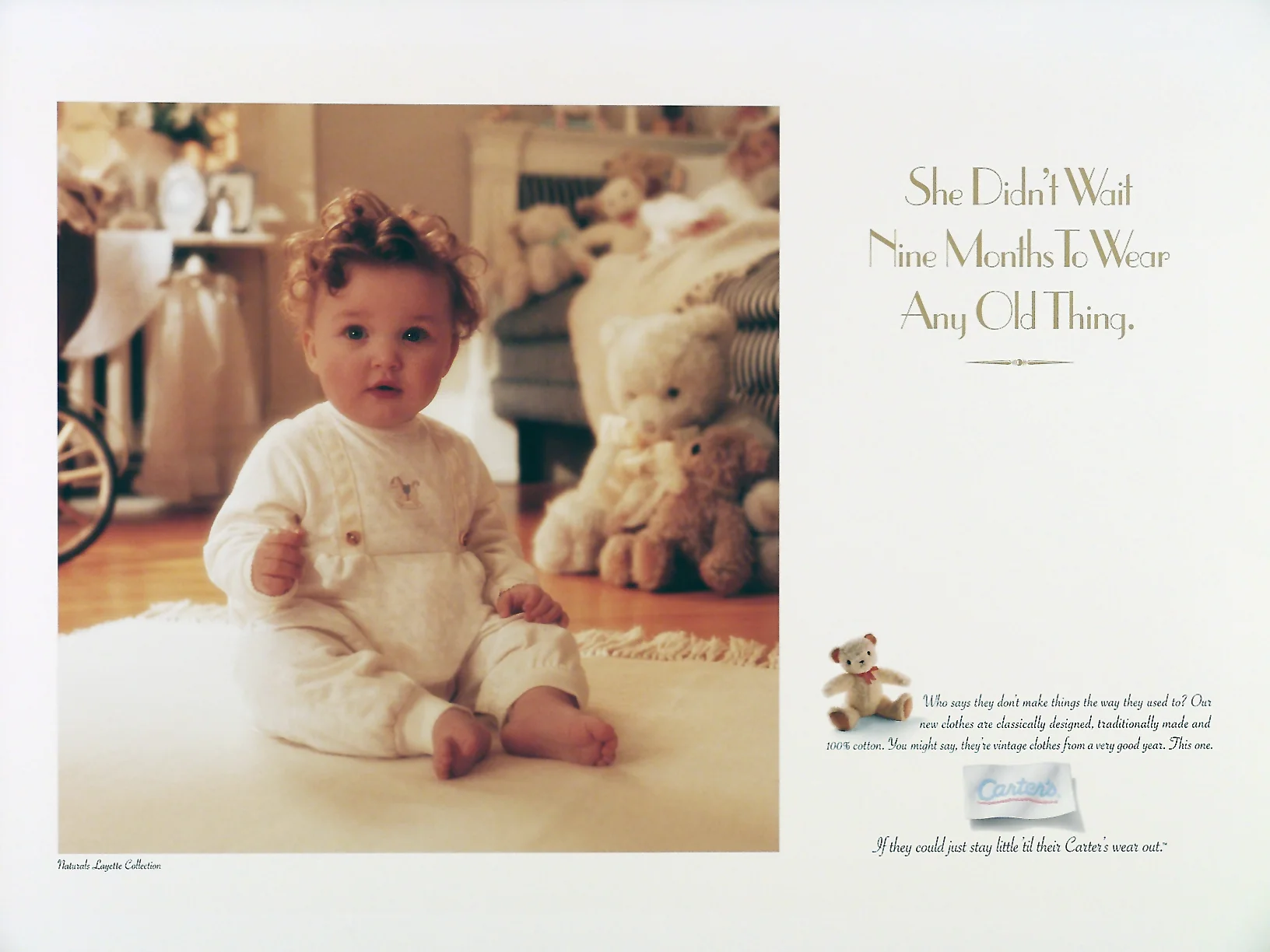 Carters - Didn't Wait Nine Mo..jpg