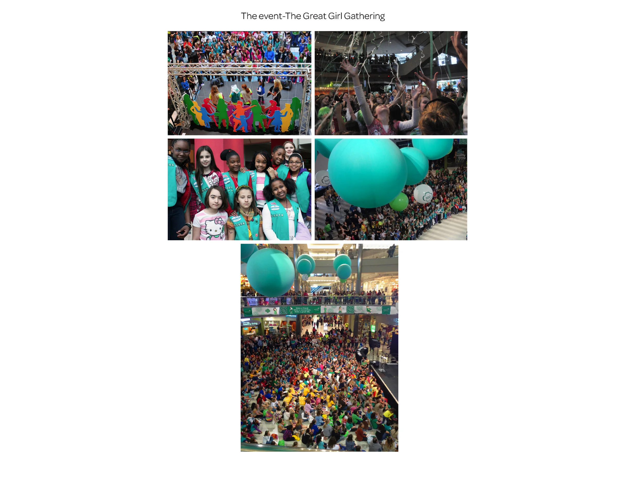 The event.jpg