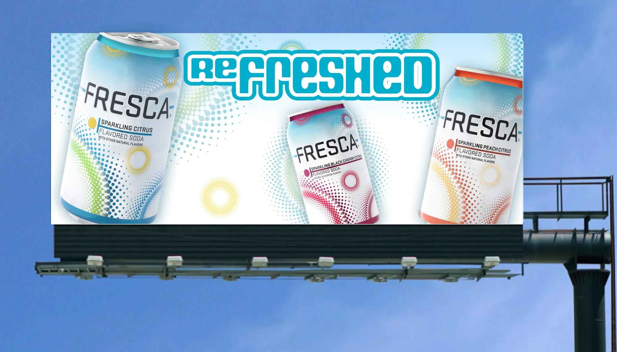 FrescaOOH new 2.jpg